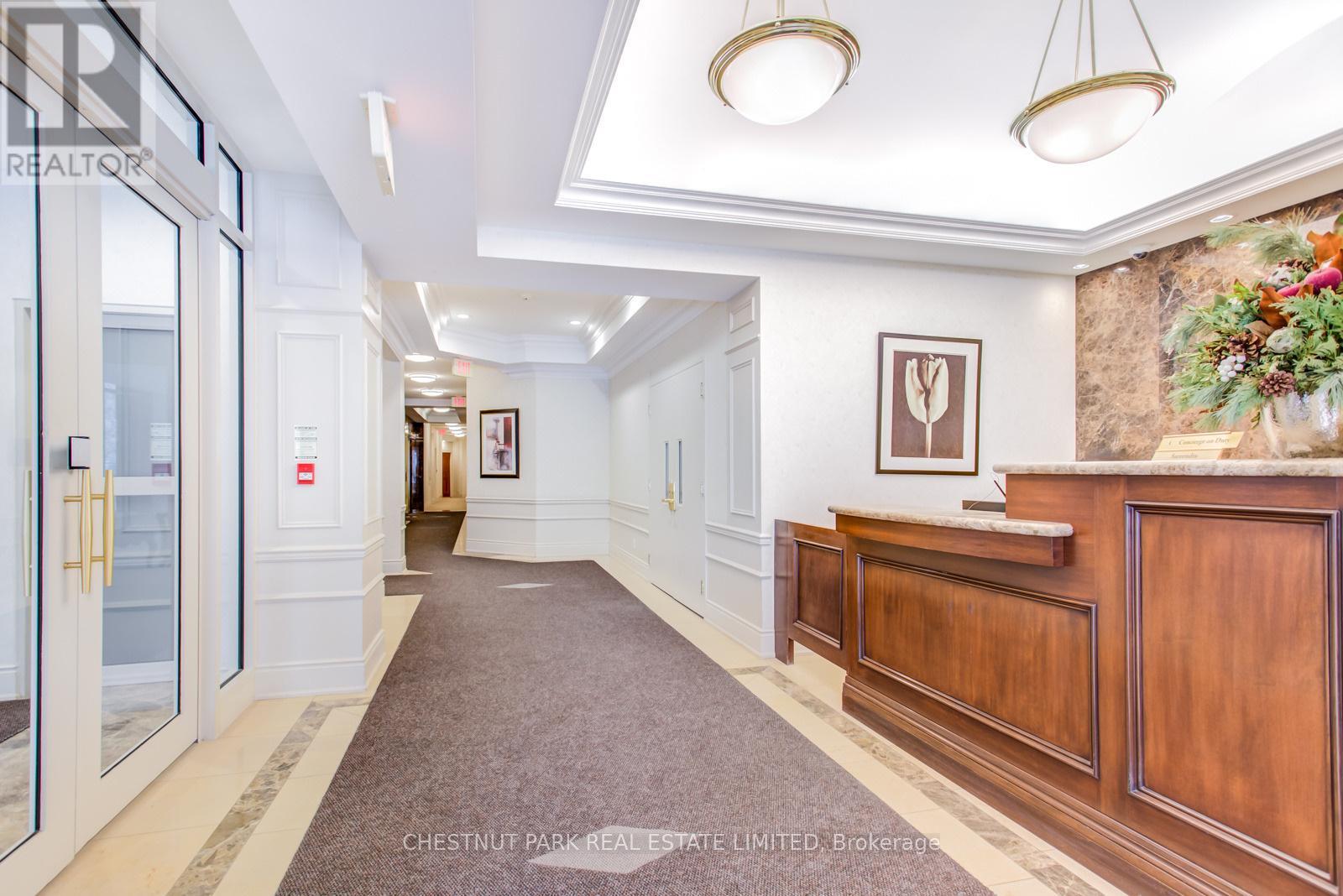 3 Bedroom Apartment/Flat's Image 35