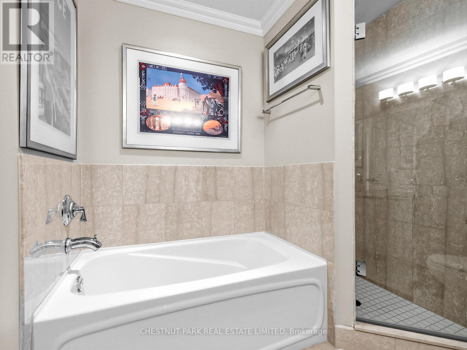 3 Bedroom Apartment/Flat's Image 34