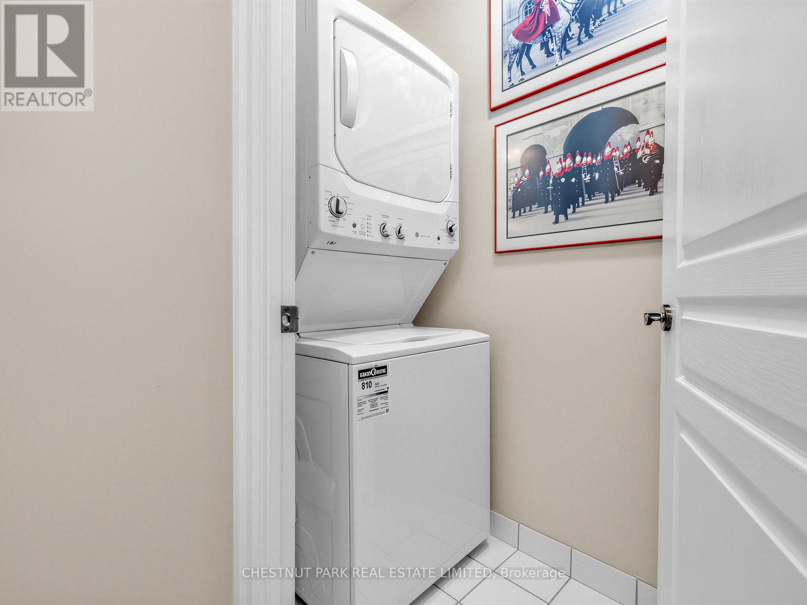 3 Bedroom Apartment/Flat's Image 32