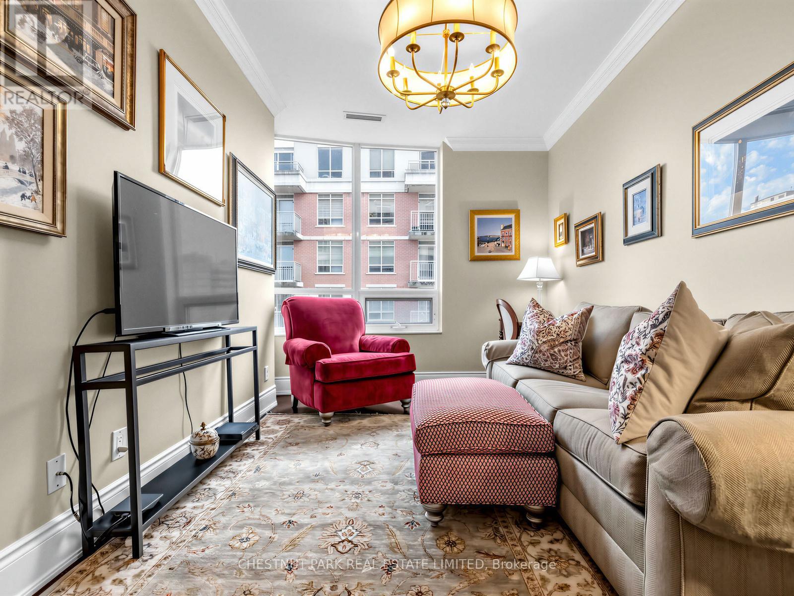 3 Bedroom Apartment/Flat's Image 30