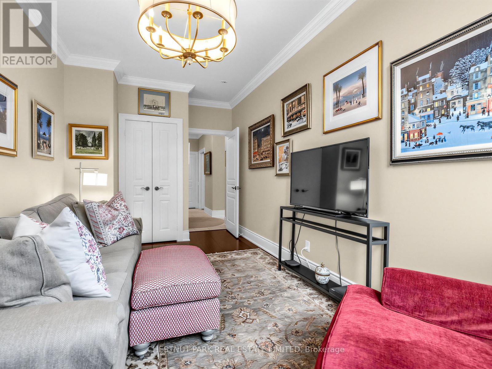 3 Bedroom Apartment/Flat's Image 31