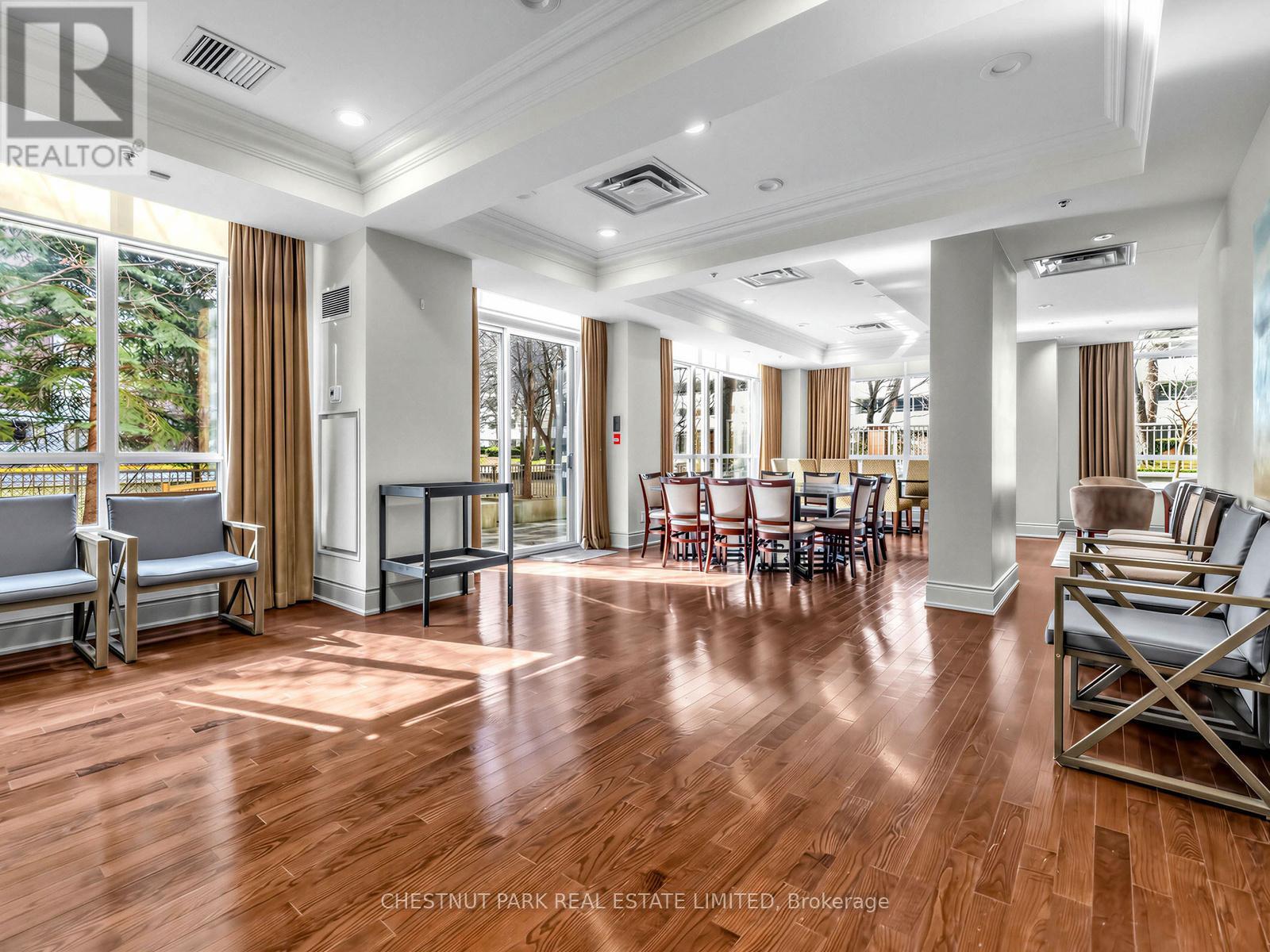 3 Bedroom Apartment/Flat's Image 36