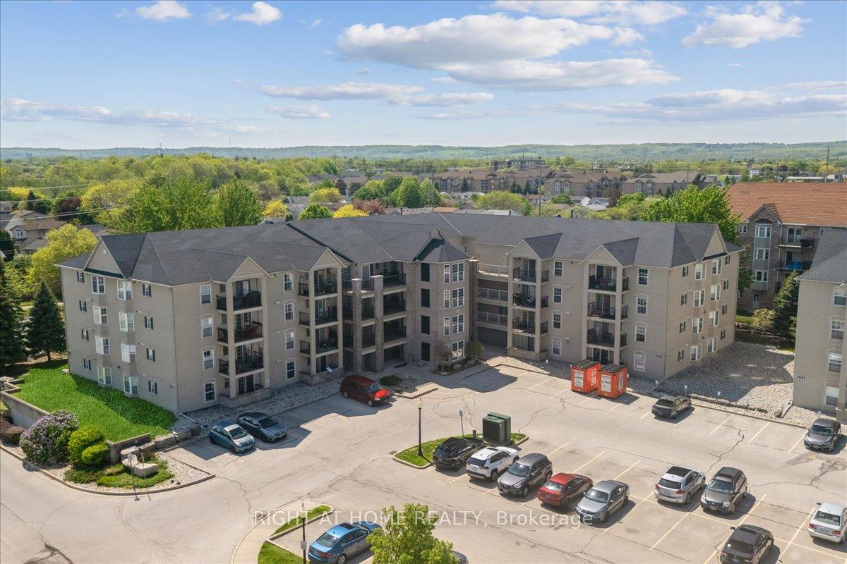 Unit # 312 - 1451 Walker's Line Burlington Ontario Canada Sale residential Anatoliy Rependa Right at Home Realty, Brokerage*
