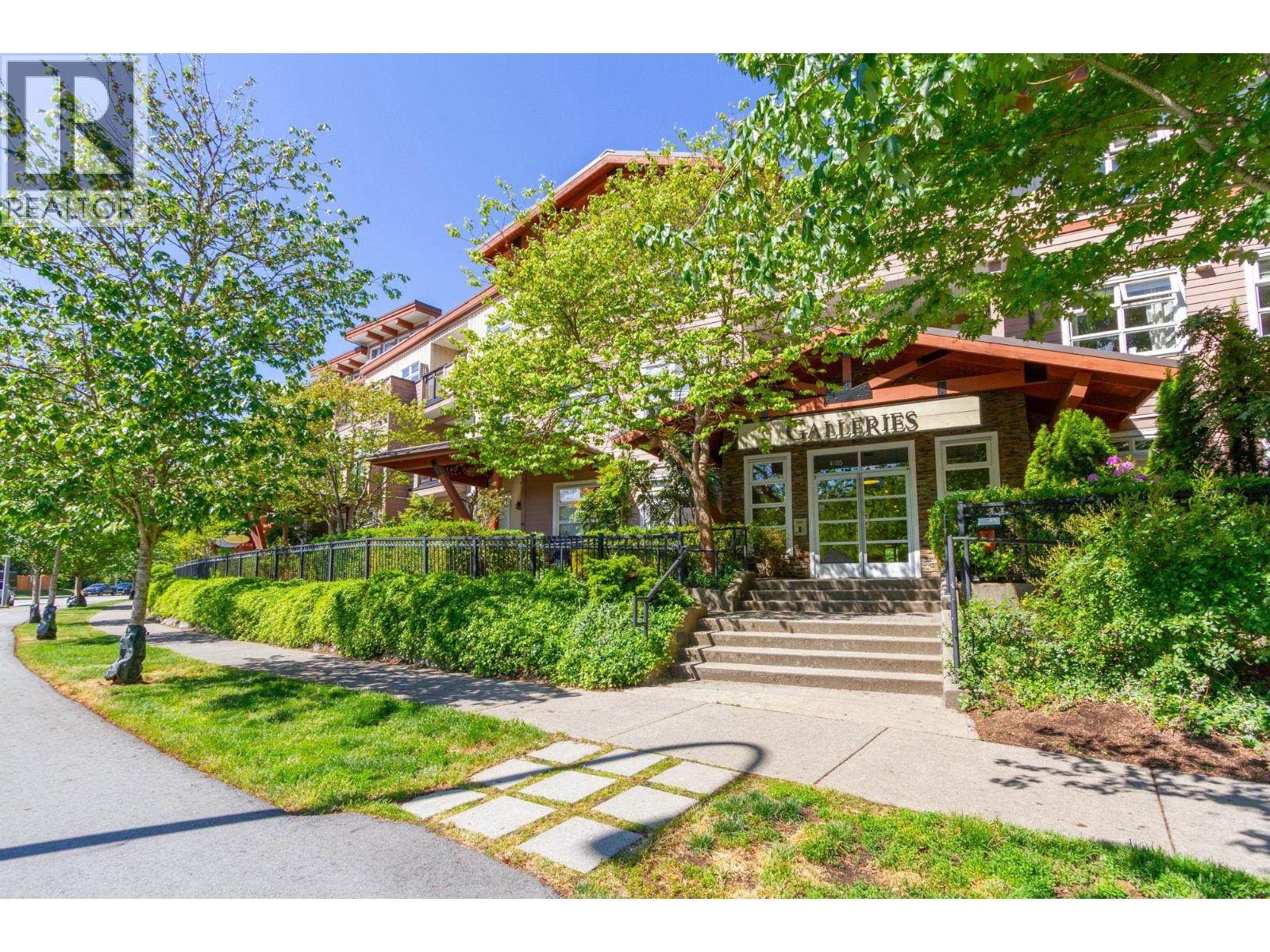 113 41105 TANTALUS ROAD Squamish British Columbia Canada Sale residential Will Black RE/MAX Crest Realty, Brokerage*