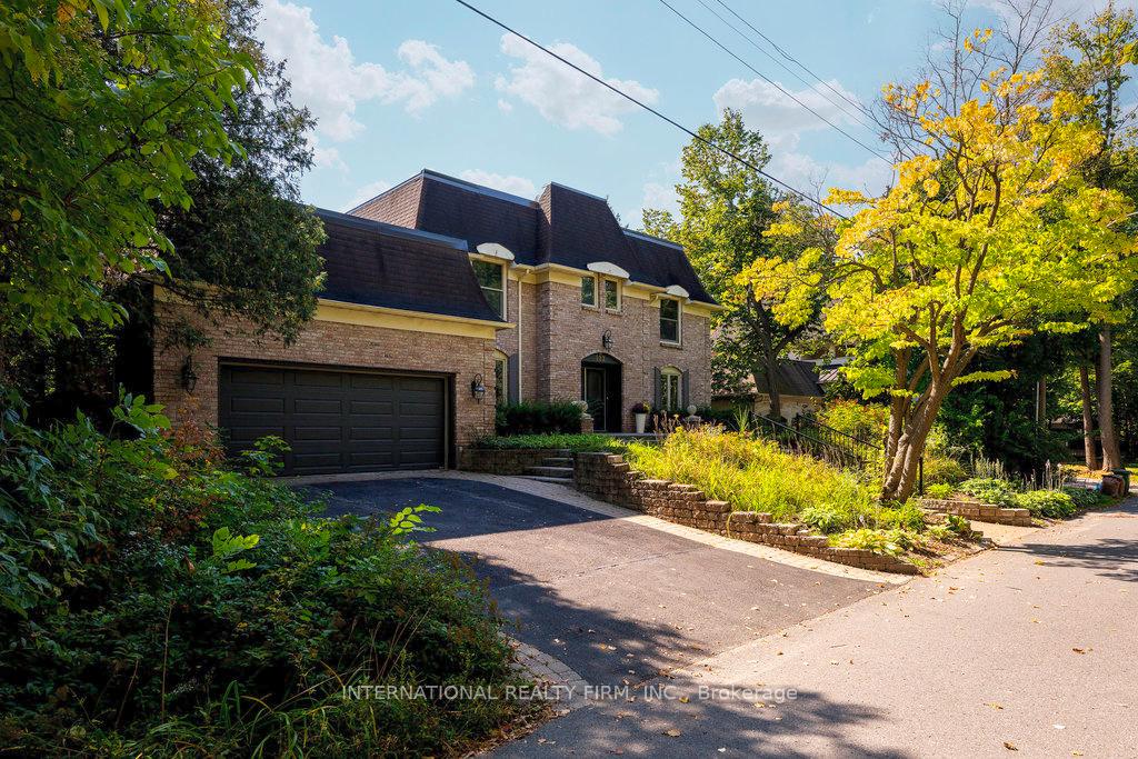 122 Willingdon Road Ottawa Ontario Canada Rent residential David LeMesurier International Realty Firm Inc.
