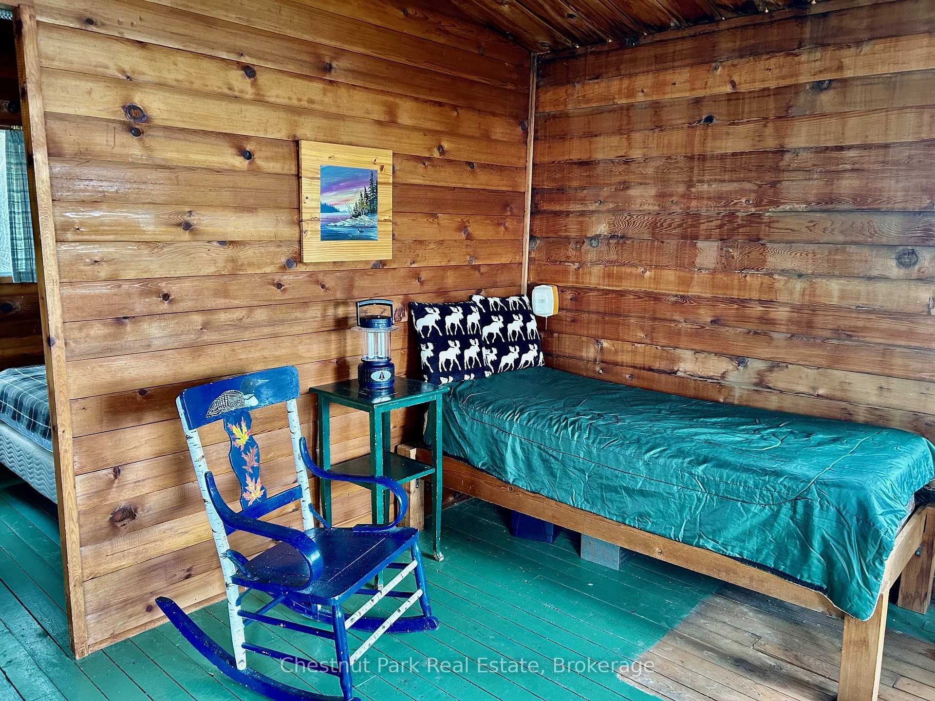 1 Bedroom Single Family Home/House's Image 14