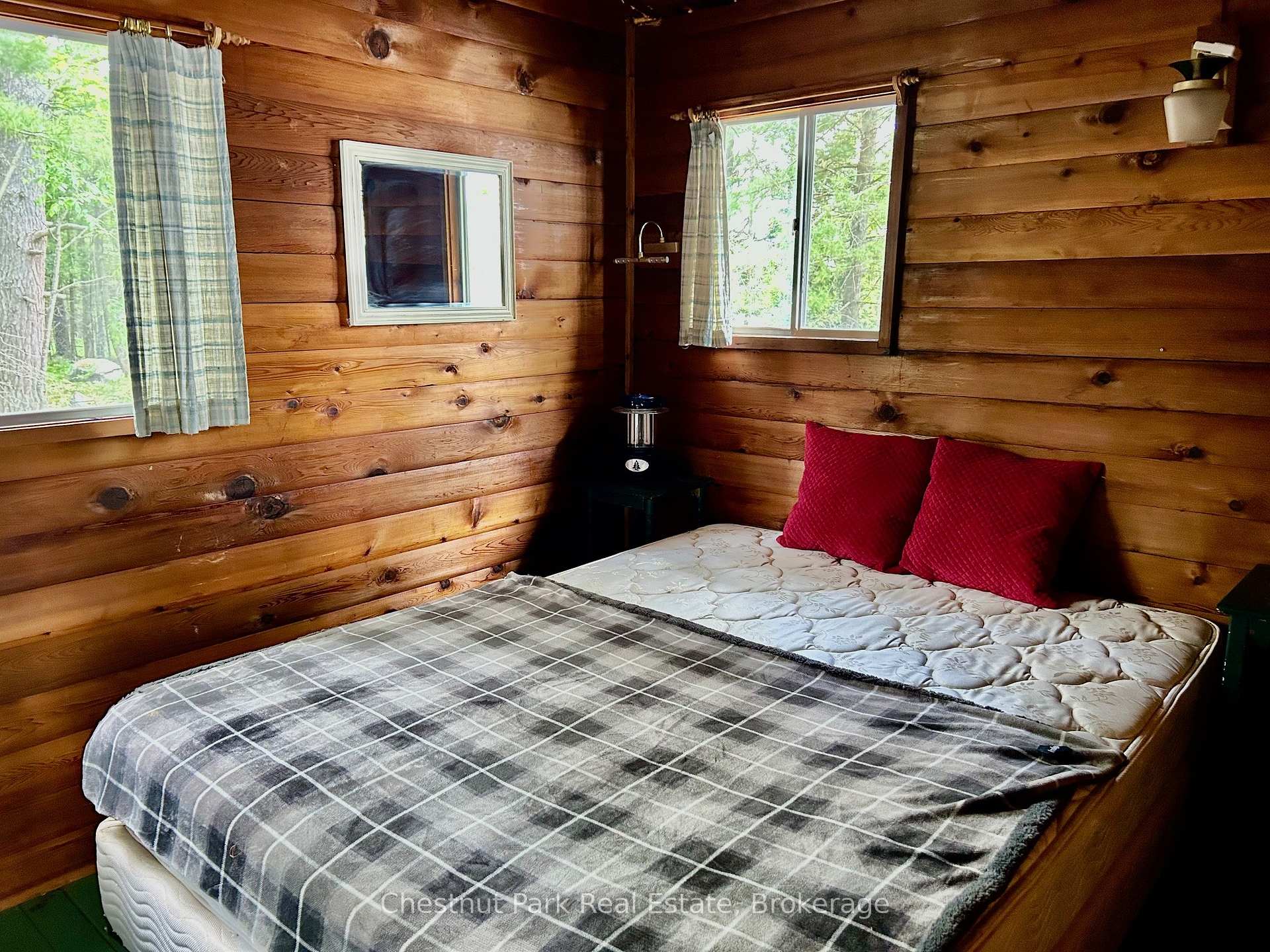 1 Bedroom Single Family Home/House's Image 13