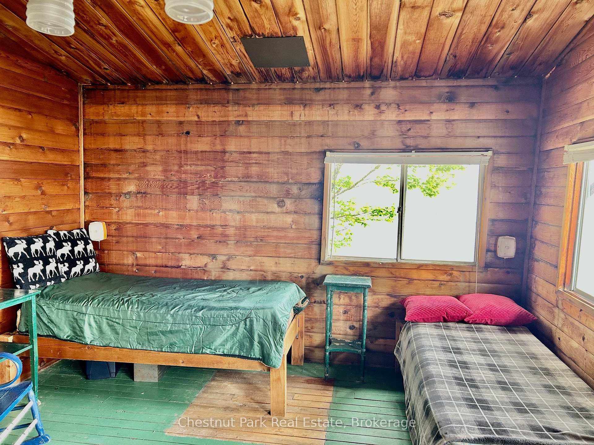 1 Bedroom Single Family Home/House's Image 15