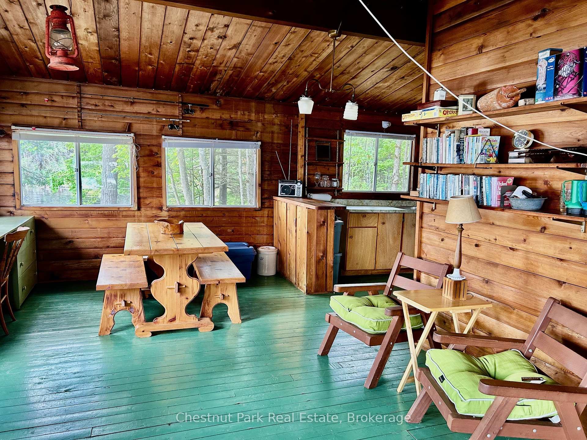 1 Bedroom Single Family Home/House's Image 6