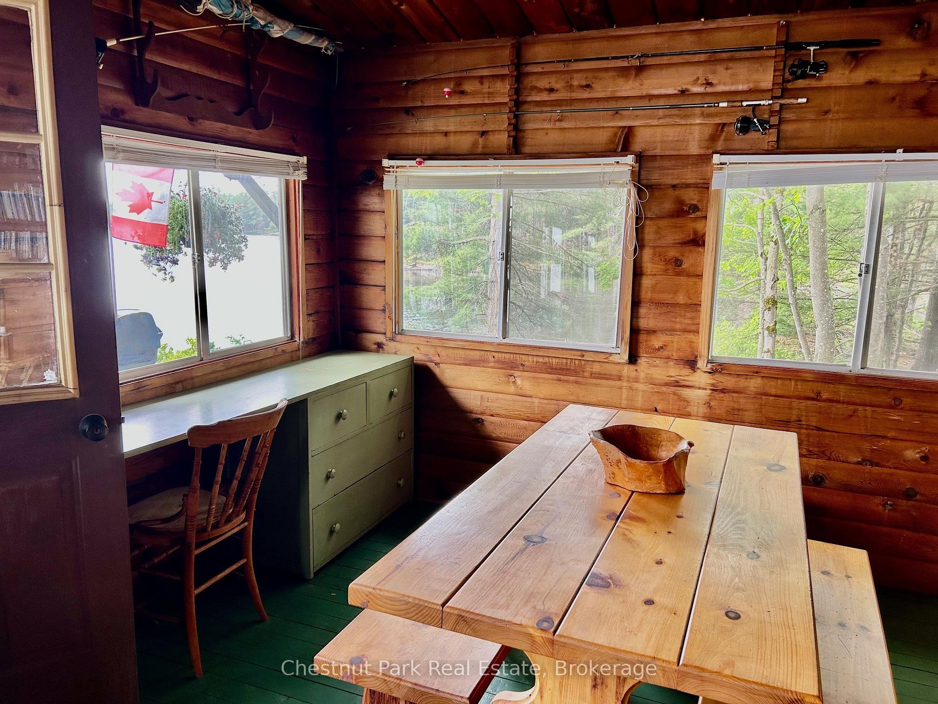 1 Bedroom Single Family Home/House's Image 4