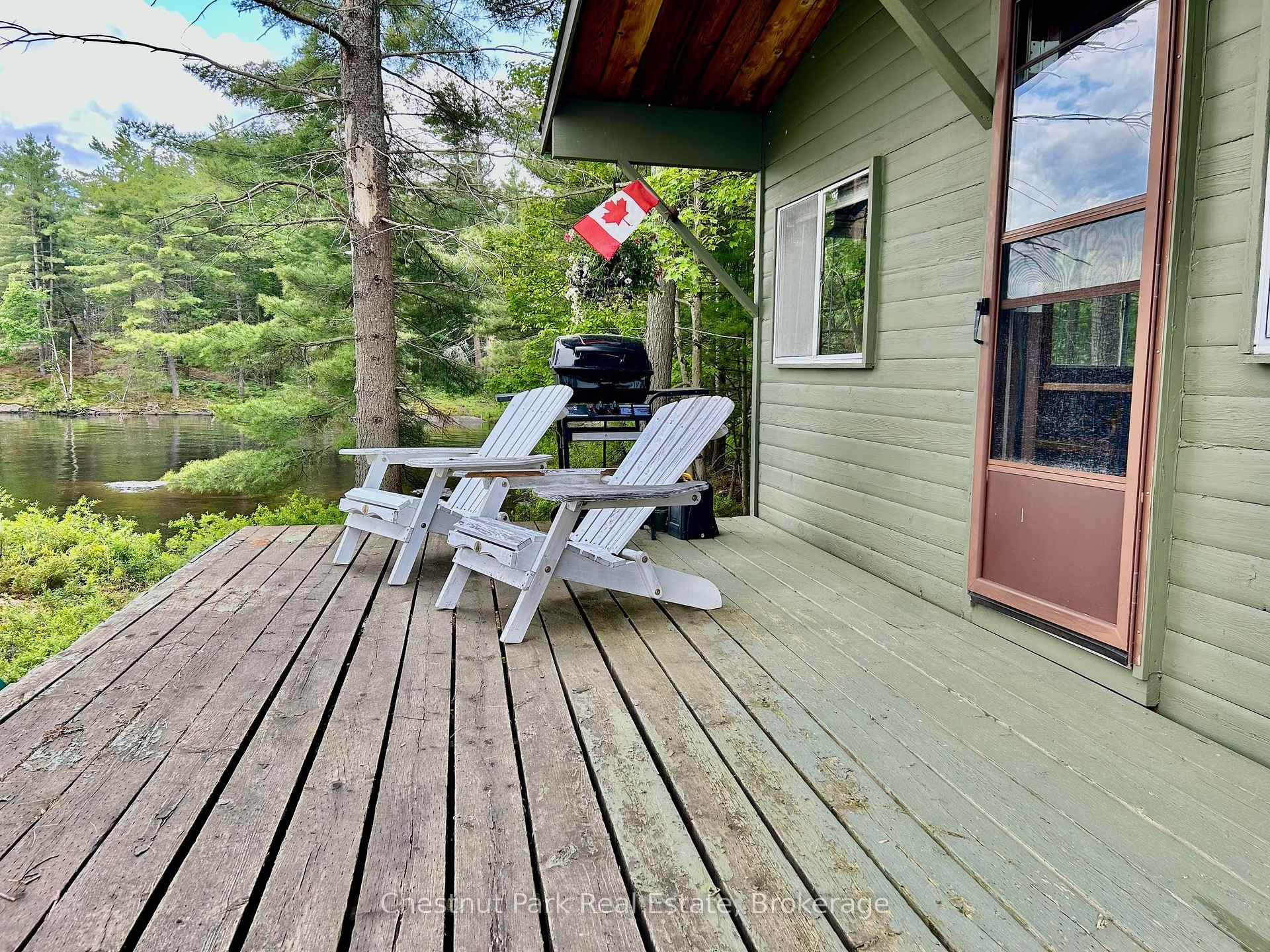 Property Slider Image