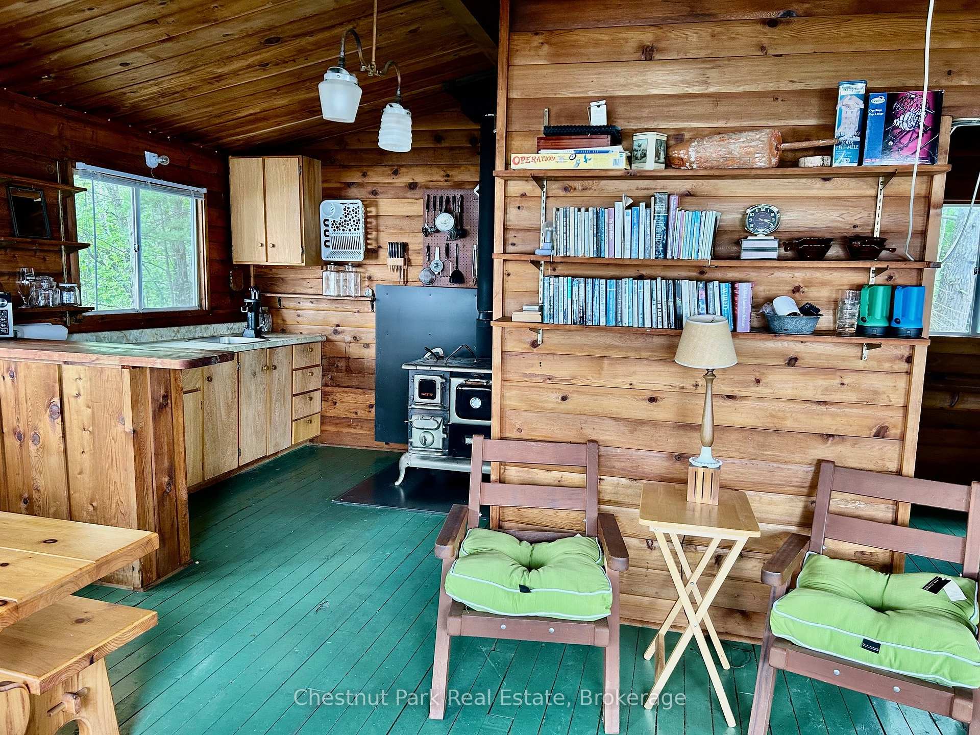 1 Bedroom Single Family Home/House's Image 11