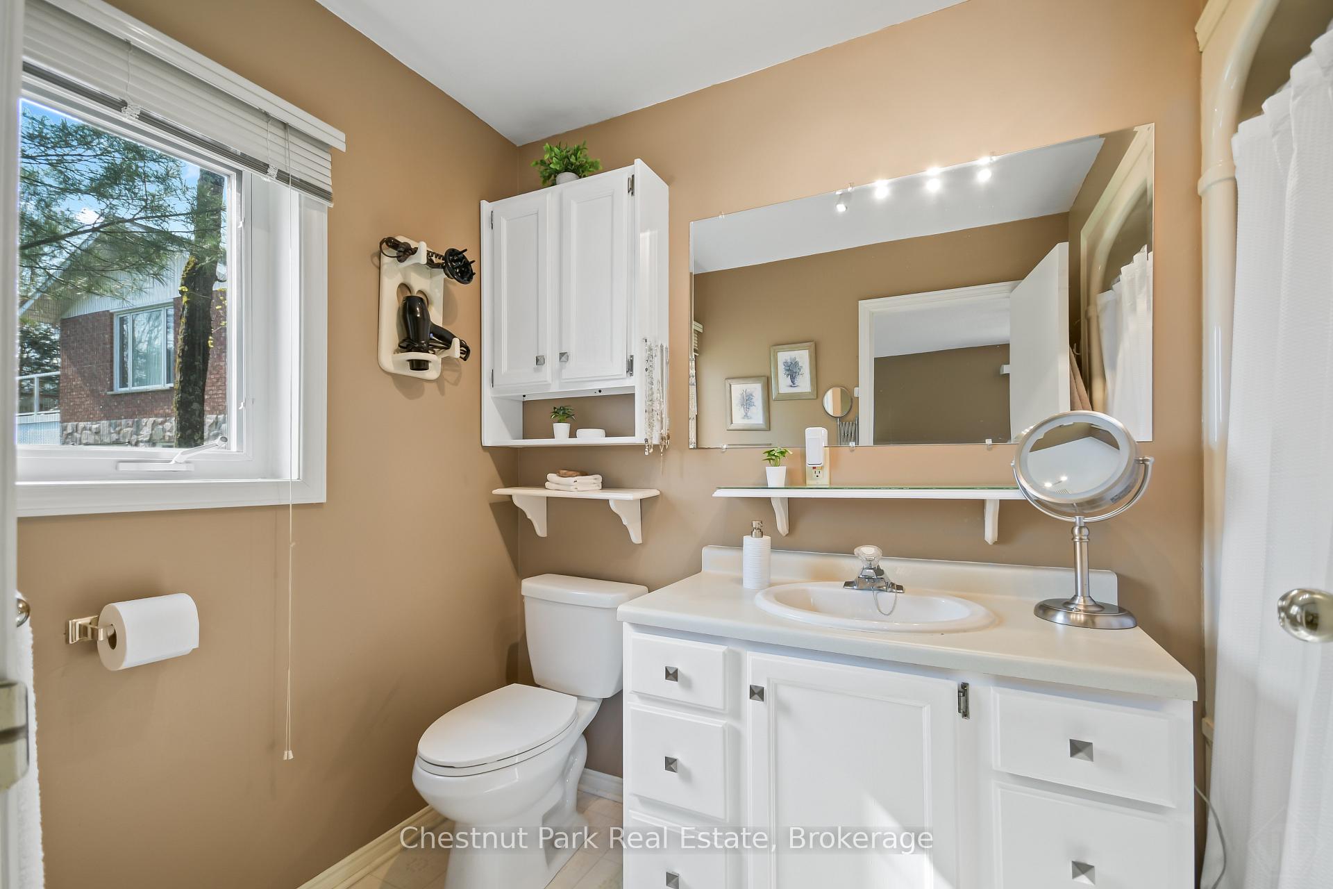 5 Bedroom Other's Image 33