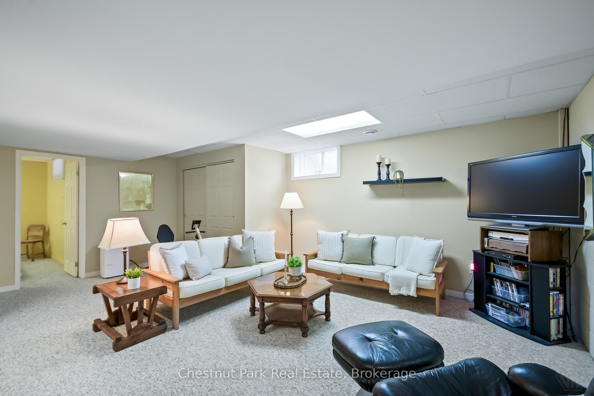 5 Bedroom Other's Image 37