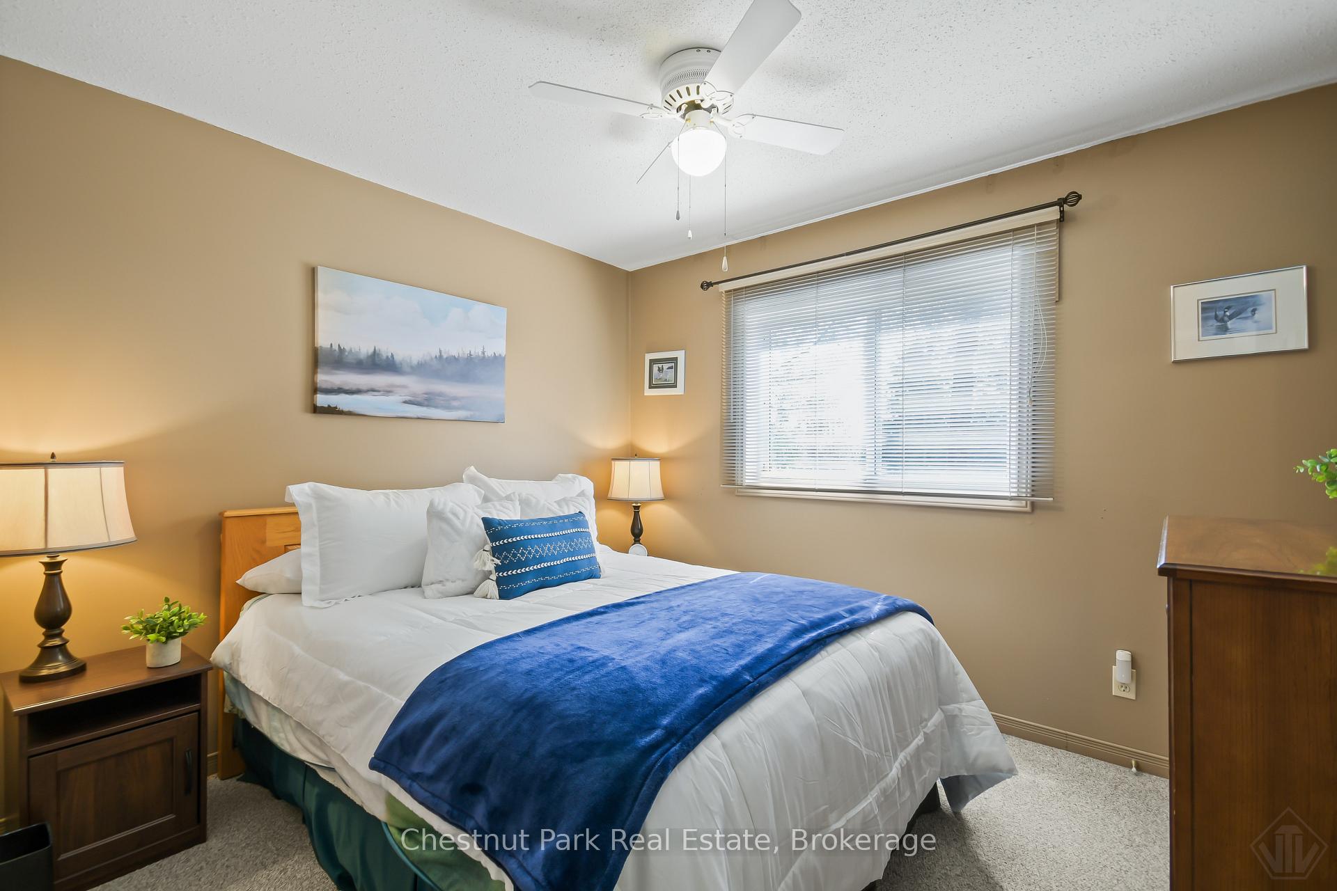 5 Bedroom Other's Image 35