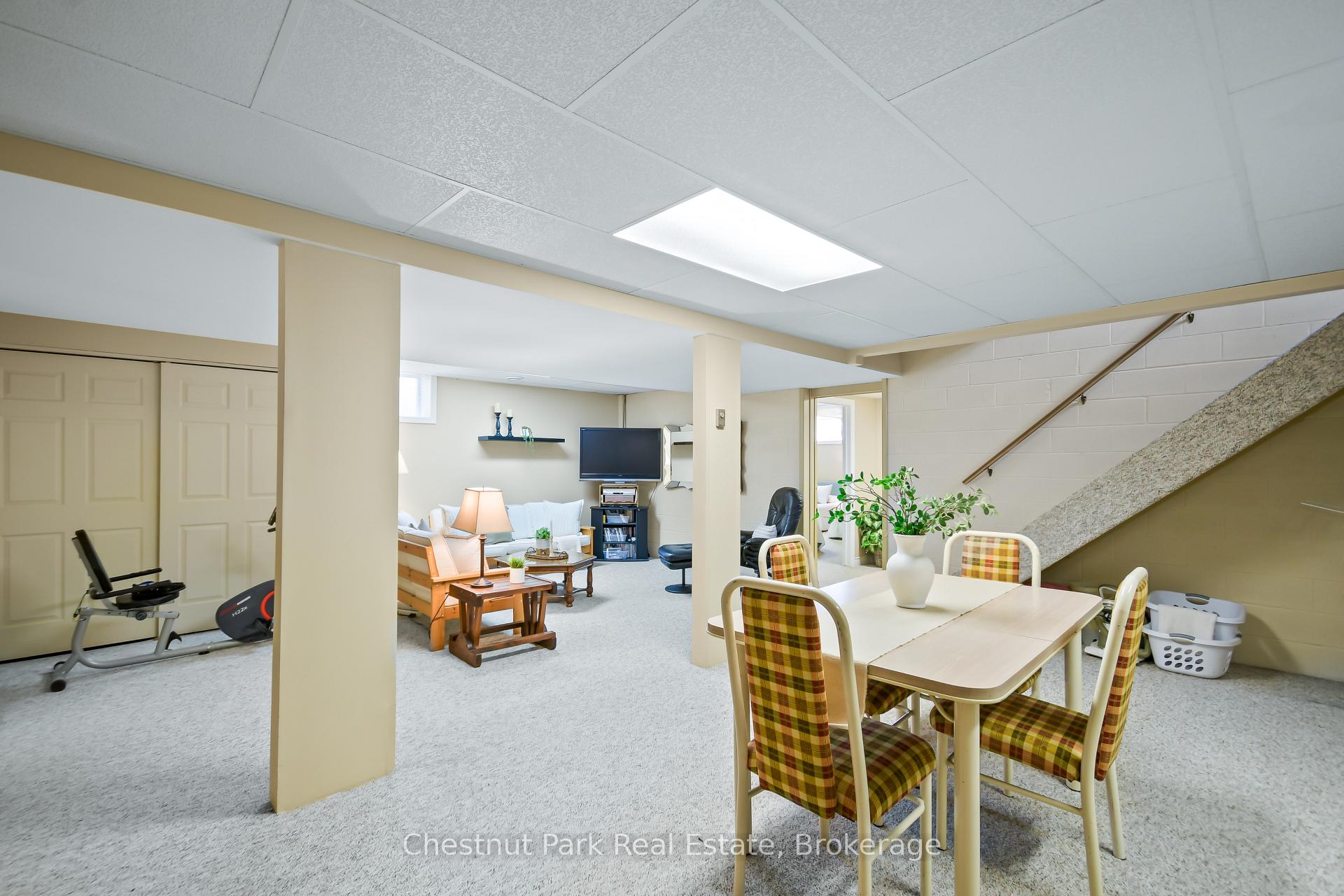 5 Bedroom Other's Image 36