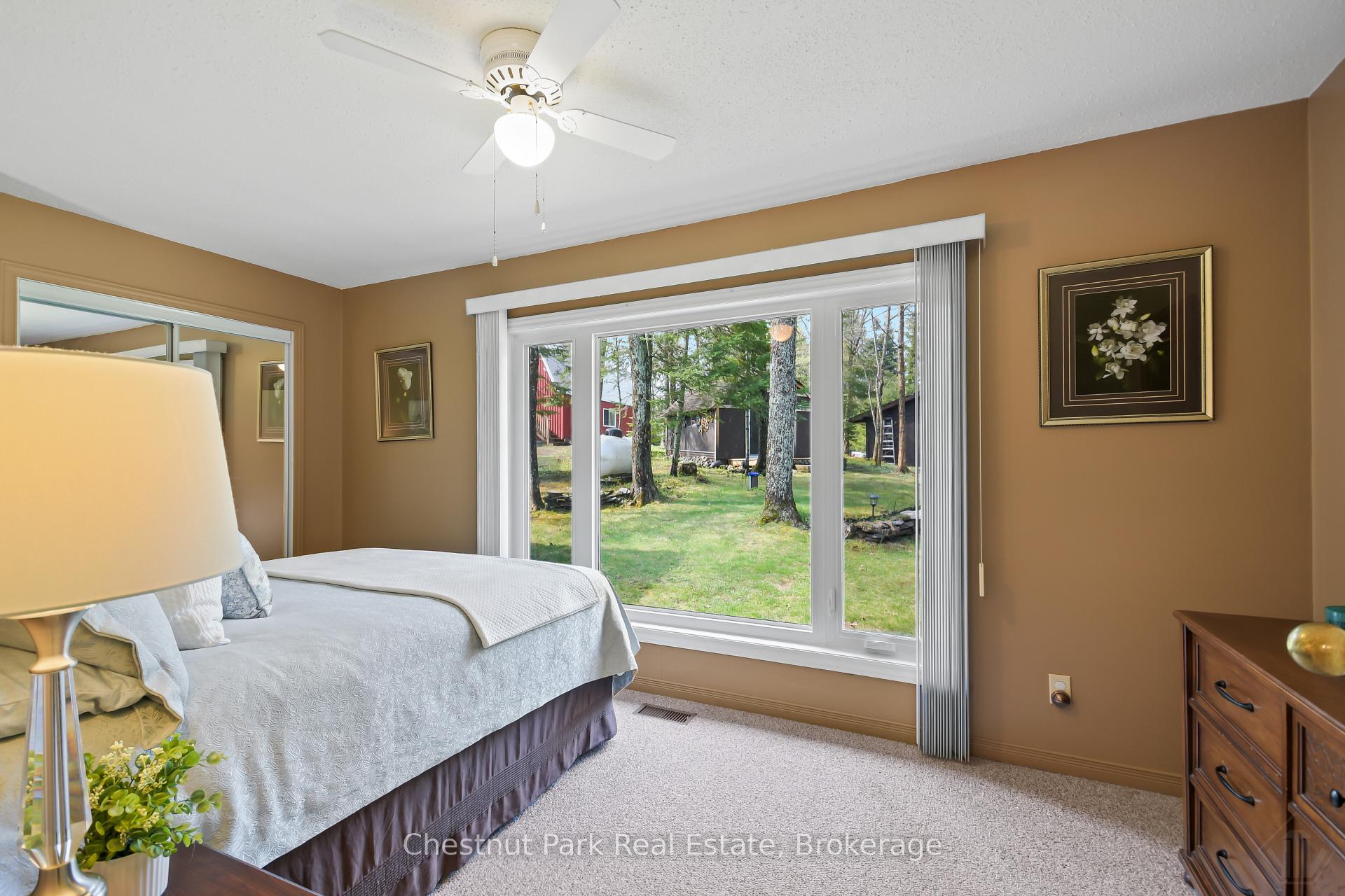 5 Bedroom Other's Image 34
