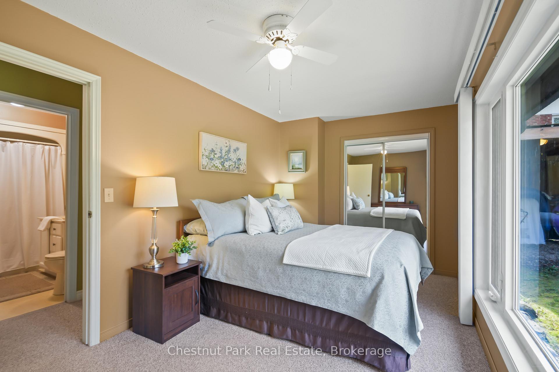 5 Bedroom Other's Image 31
