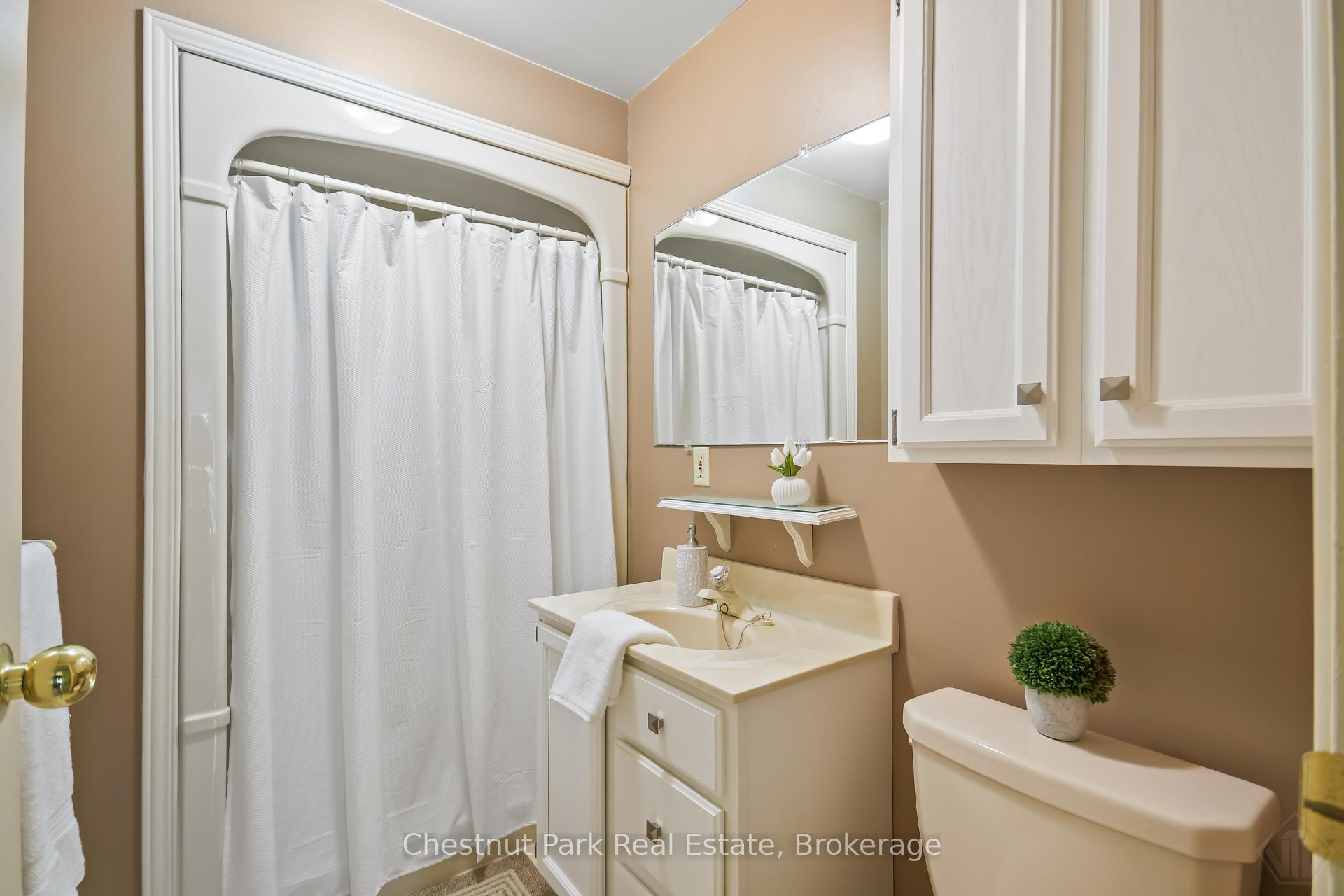 5 Bedroom Other's Image 32