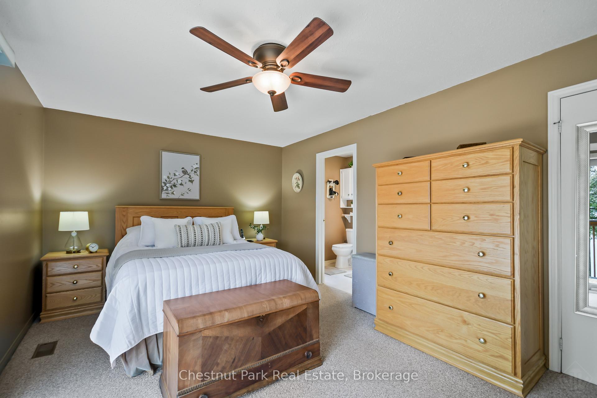 5 Bedroom Other's Image 30