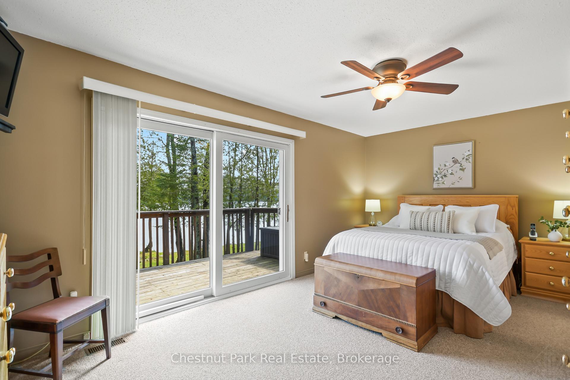 5 Bedroom Other's Image 28