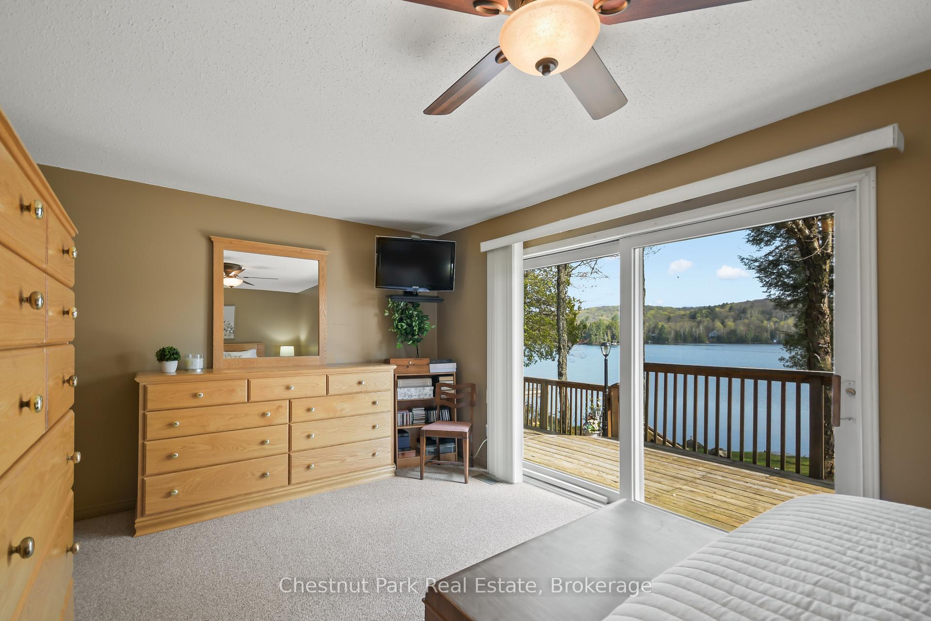 5 Bedroom Other's Image 29