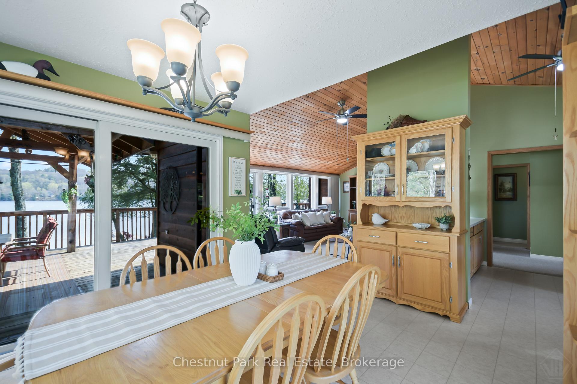 5 Bedroom Other's Image 27