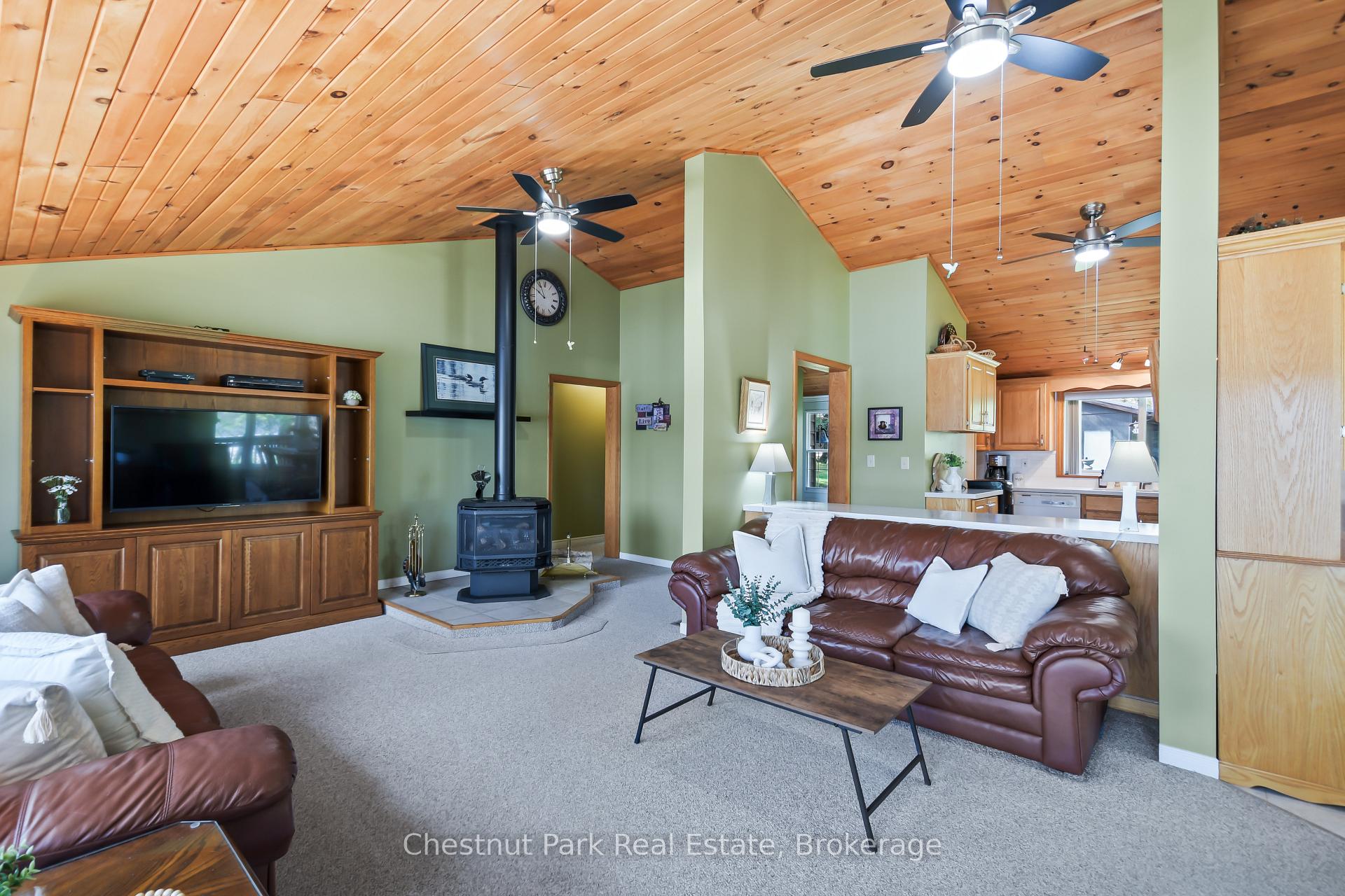 5 Bedroom Other's Image 25