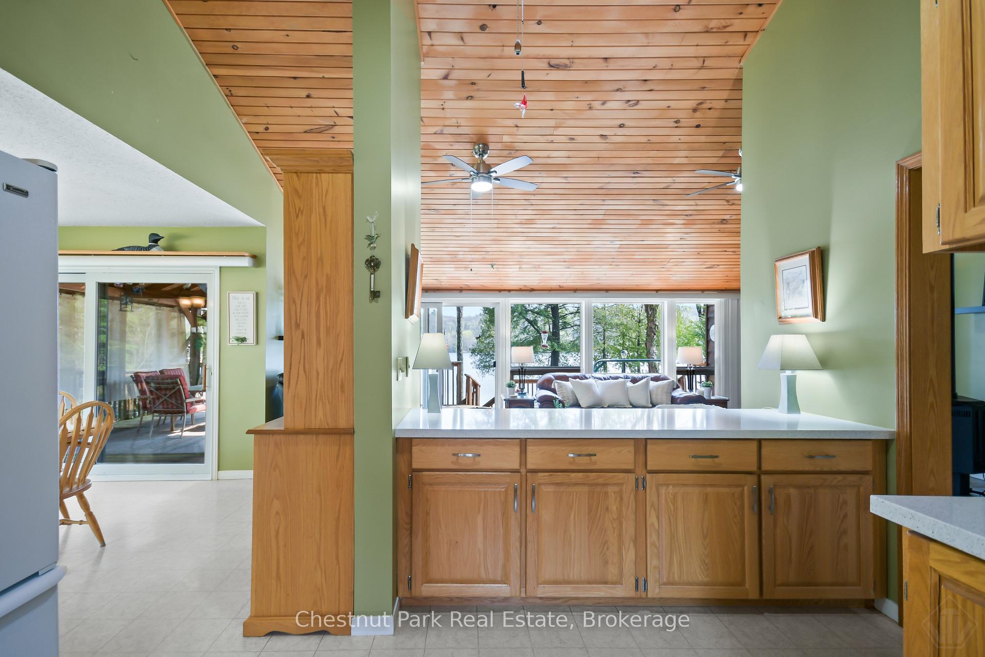 5 Bedroom Other's Image 23