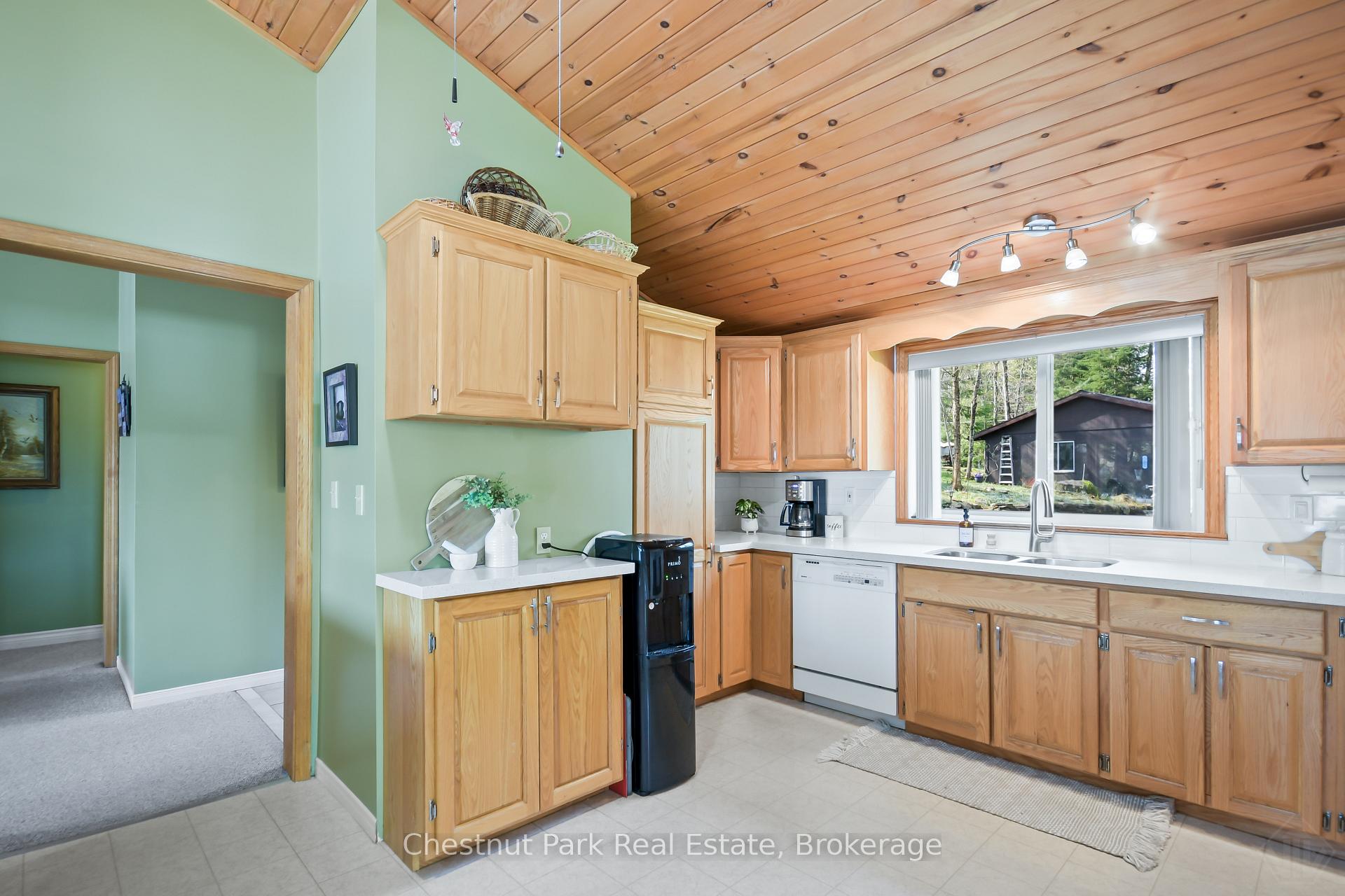 5 Bedroom Other's Image 21