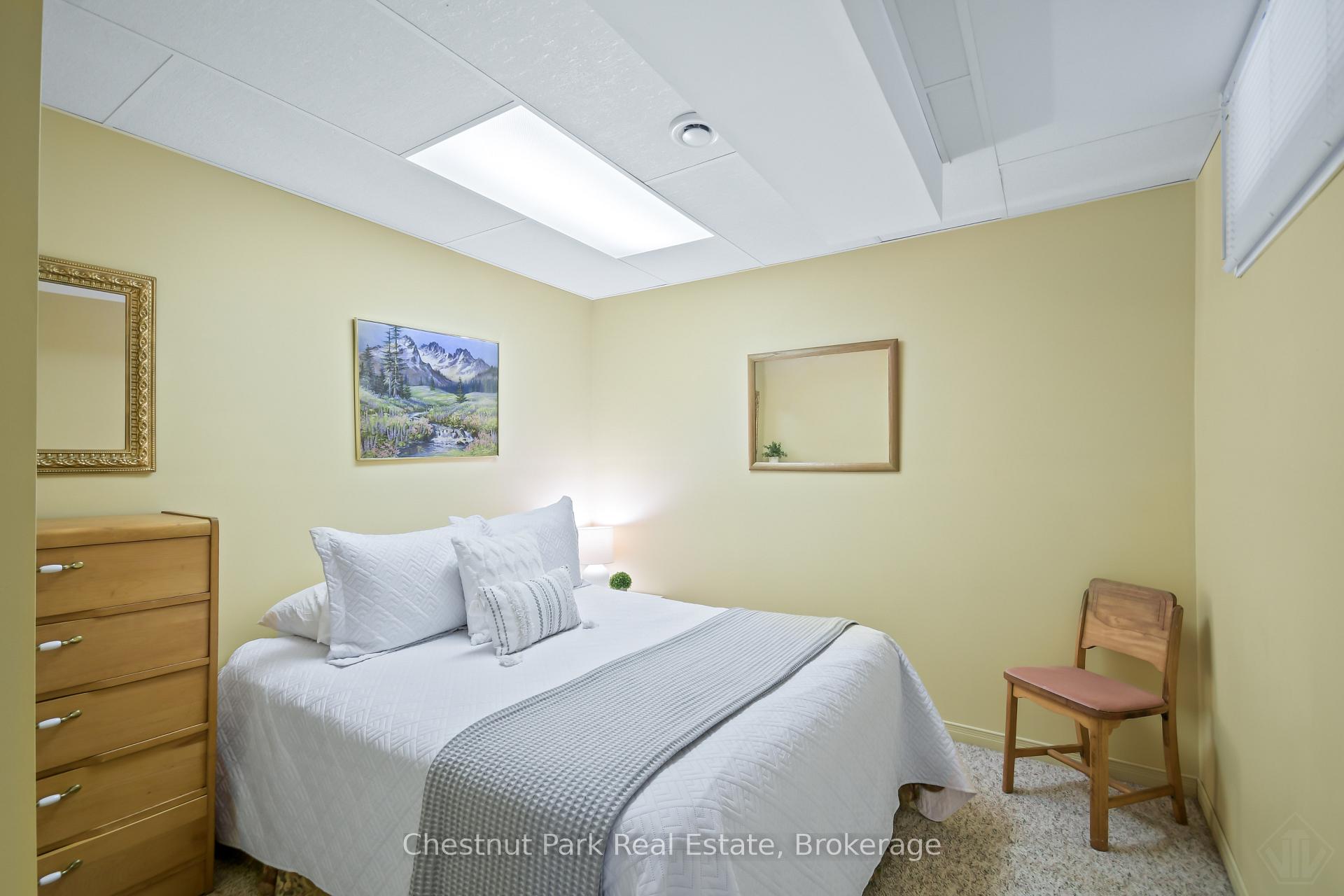 5 Bedroom Other's Image 38