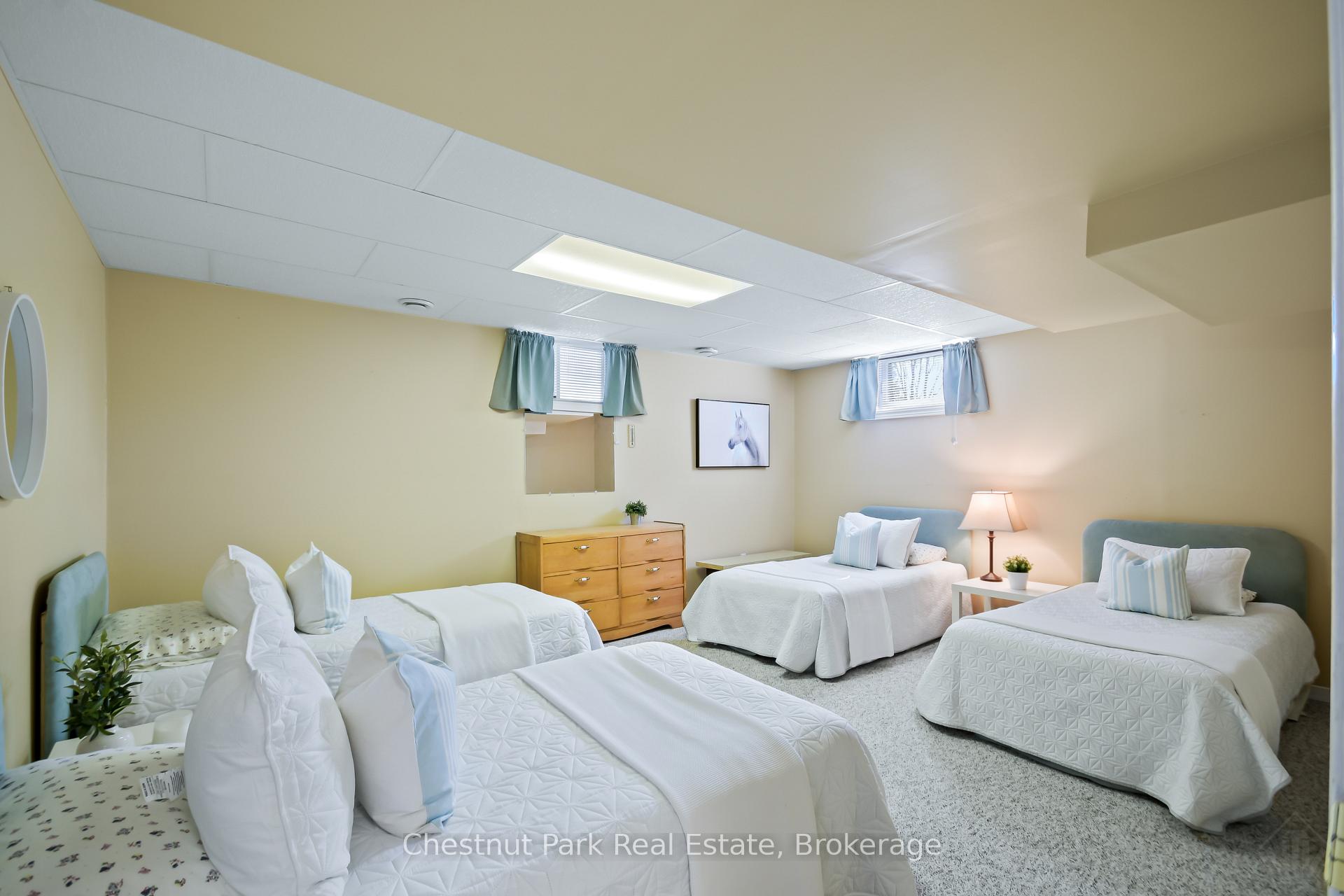 5 Bedroom Other's Image 39