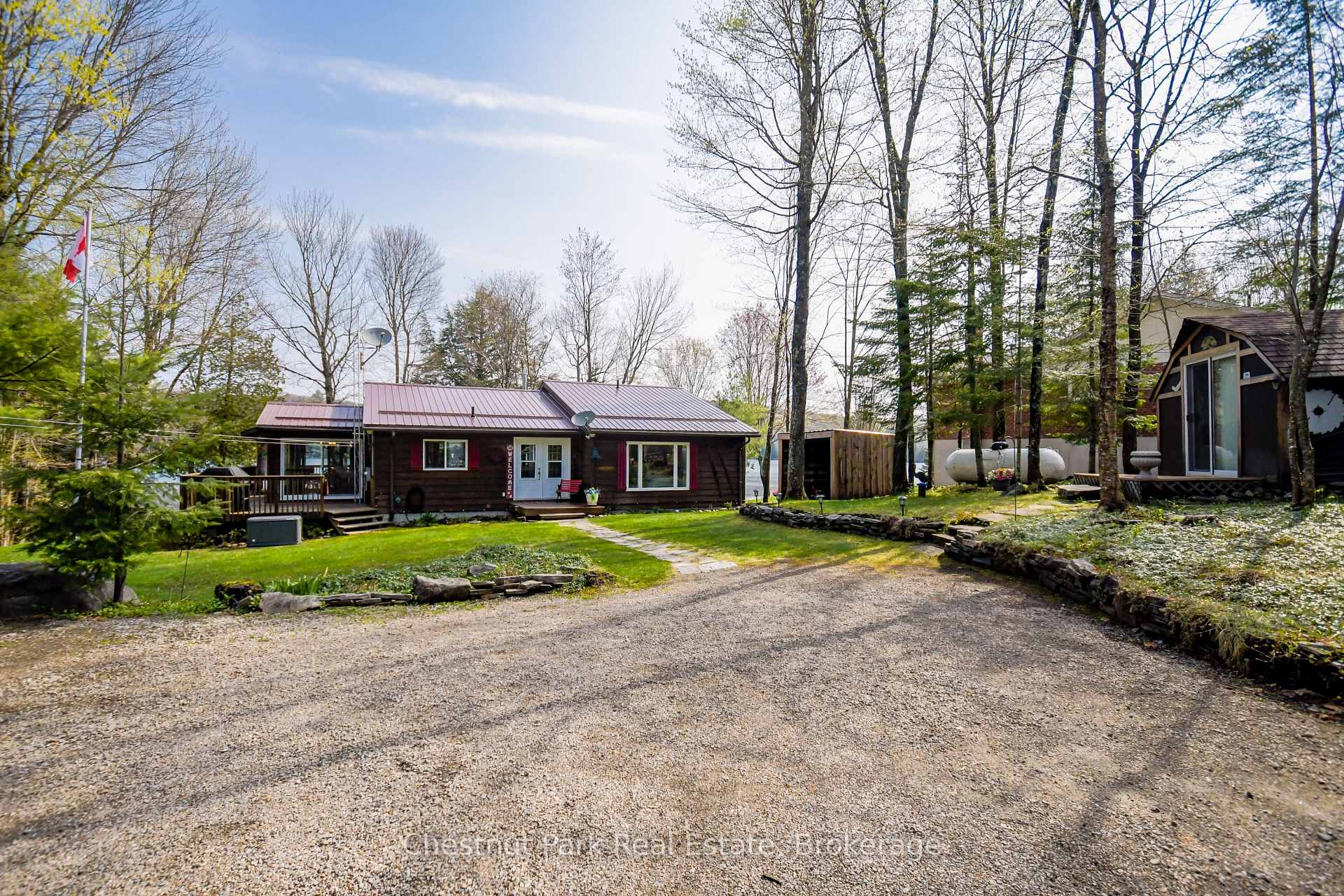 5 Bedroom Other's Image 19