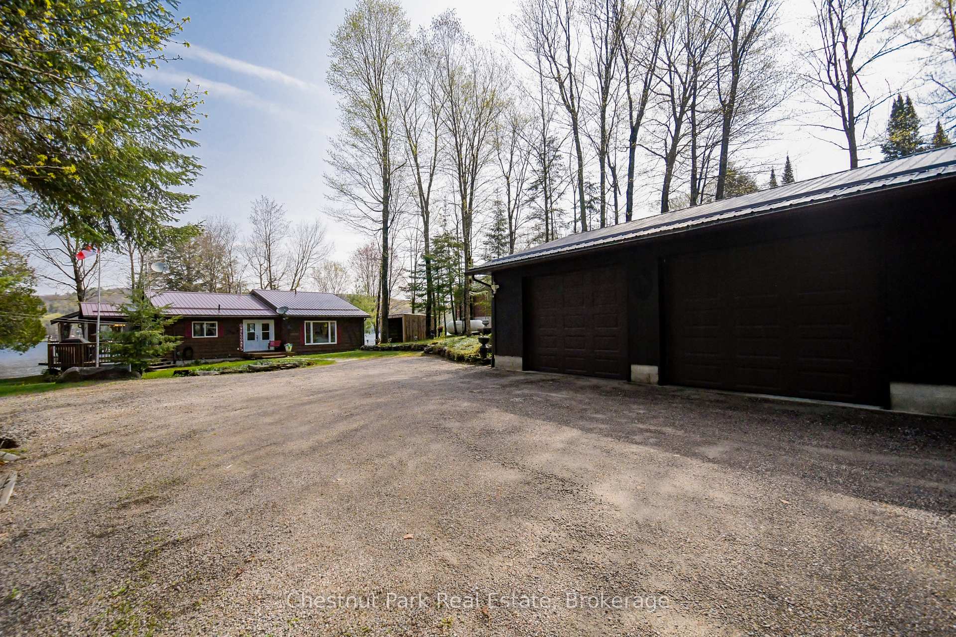 5 Bedroom Other's Image 18