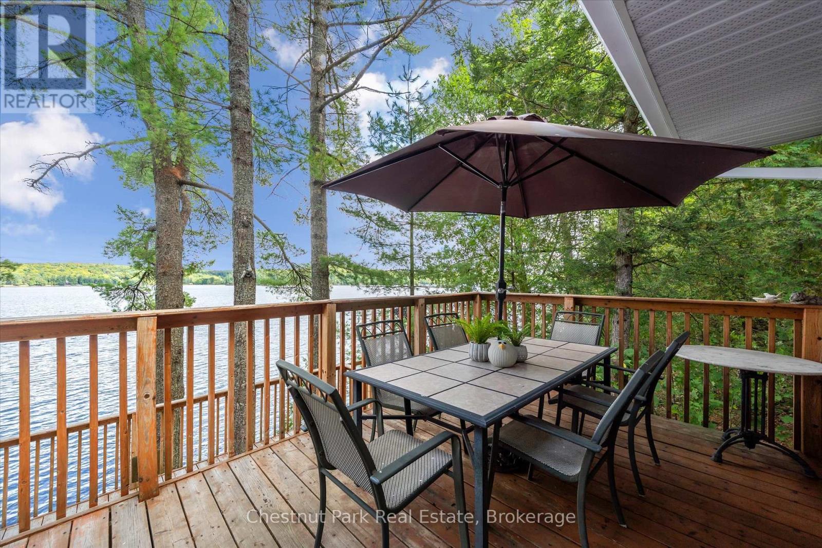 2 Bedroom Single Family Home/House's Image 12
