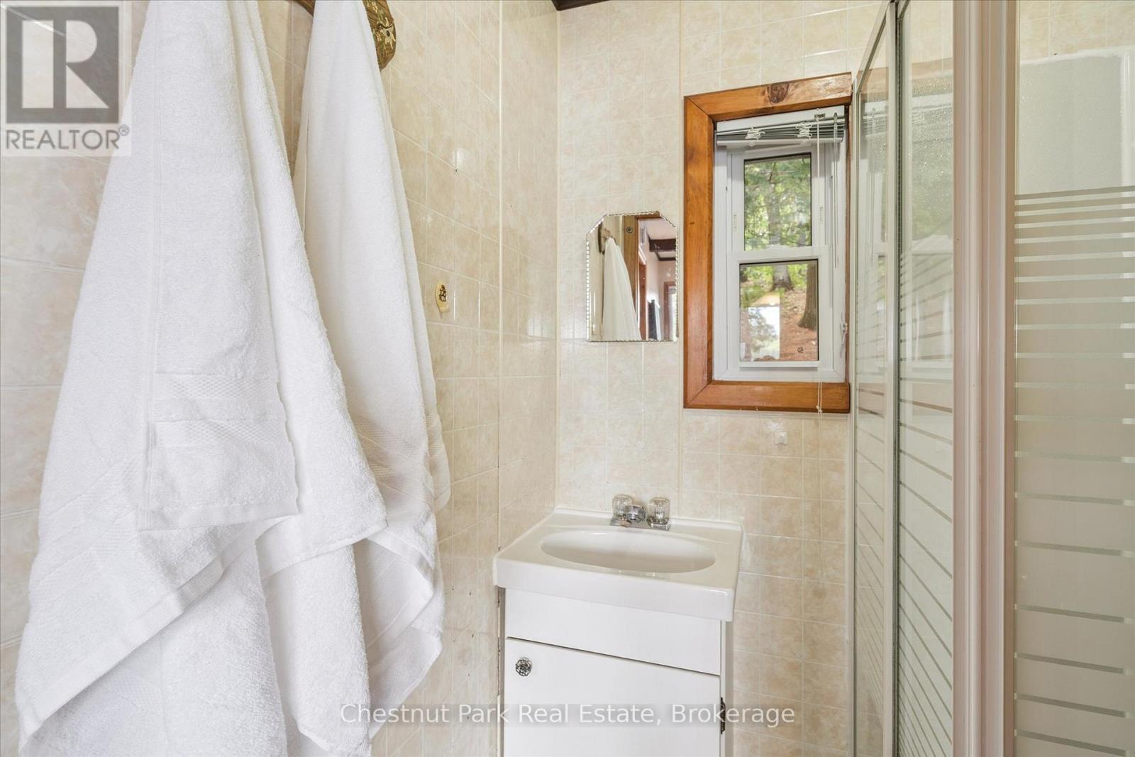 2 Bedroom Single Family Home/House's Image 11