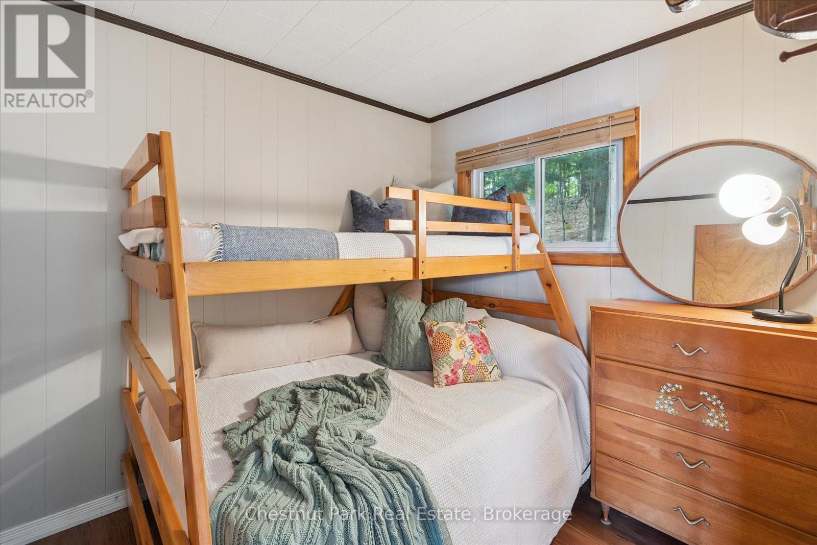 2 Bedroom Single Family Home/House's Image 10