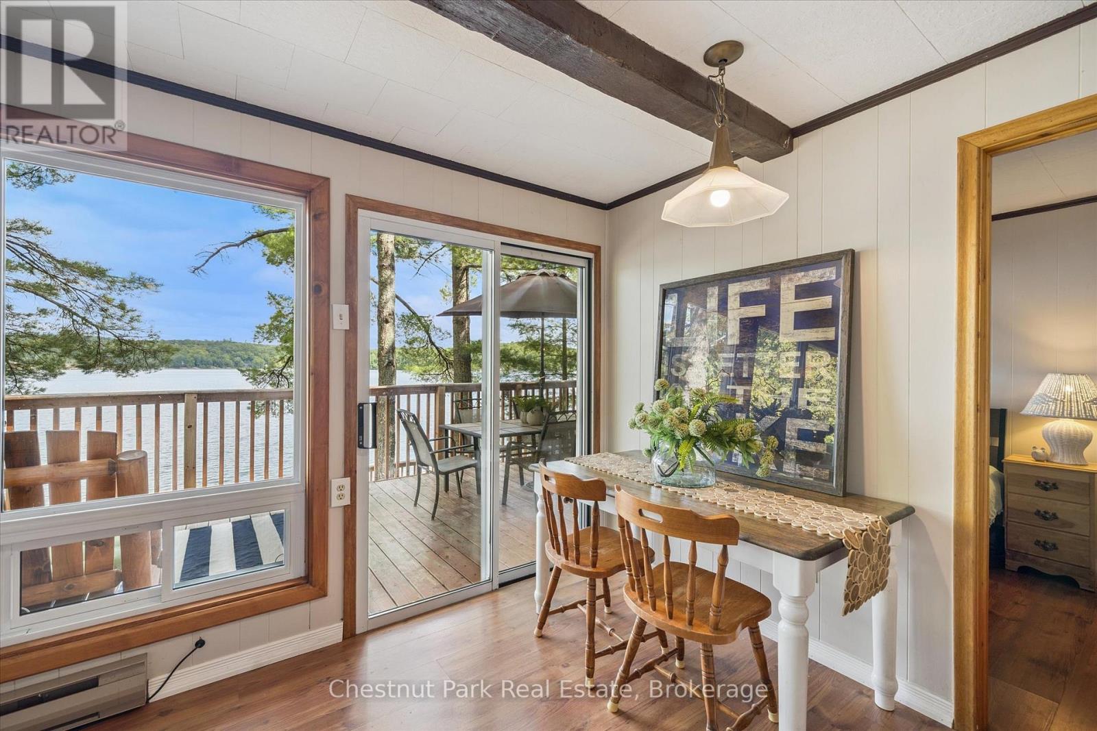 2 Bedroom Single Family Home/House's Image 6