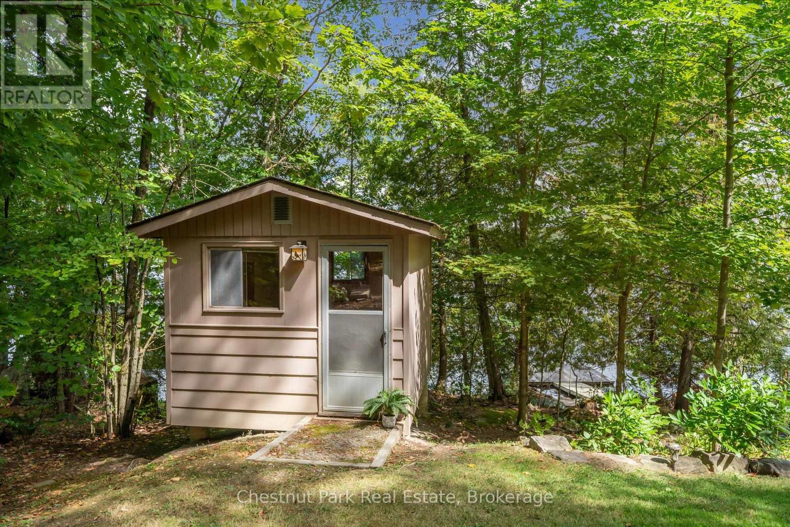 2 Bedroom Single Family Home/House's Image 29