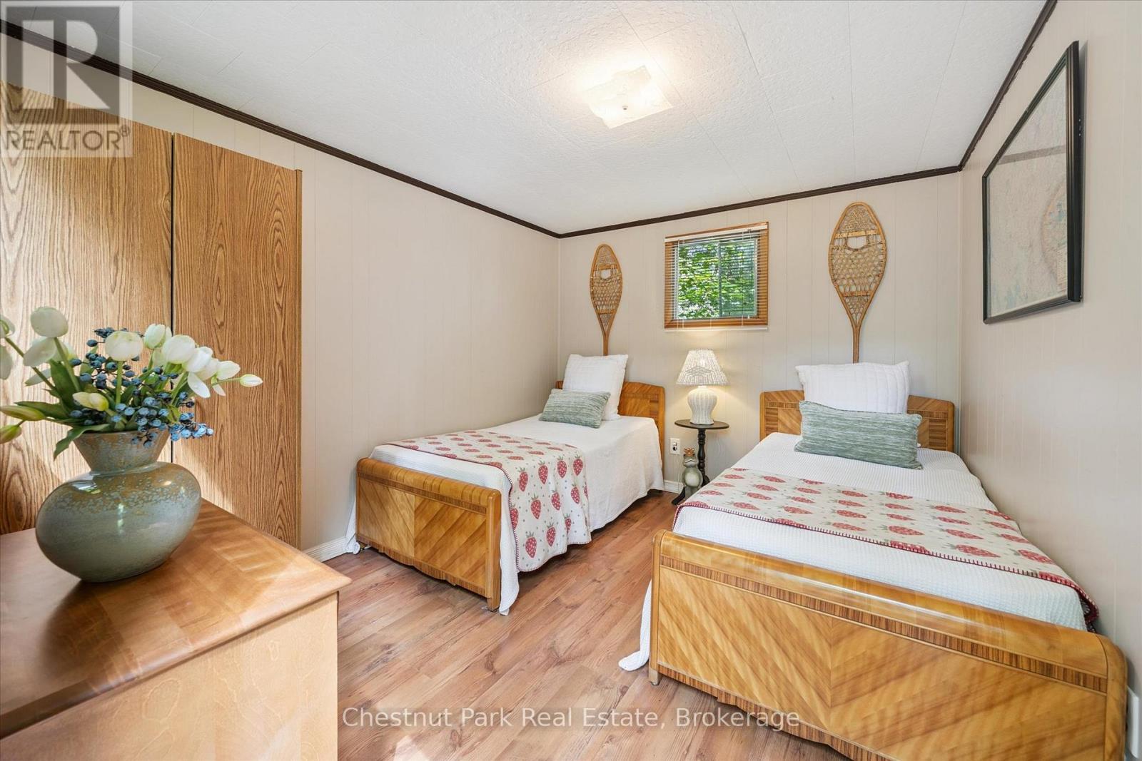 2 Bedroom Single Family Home/House's Image 30