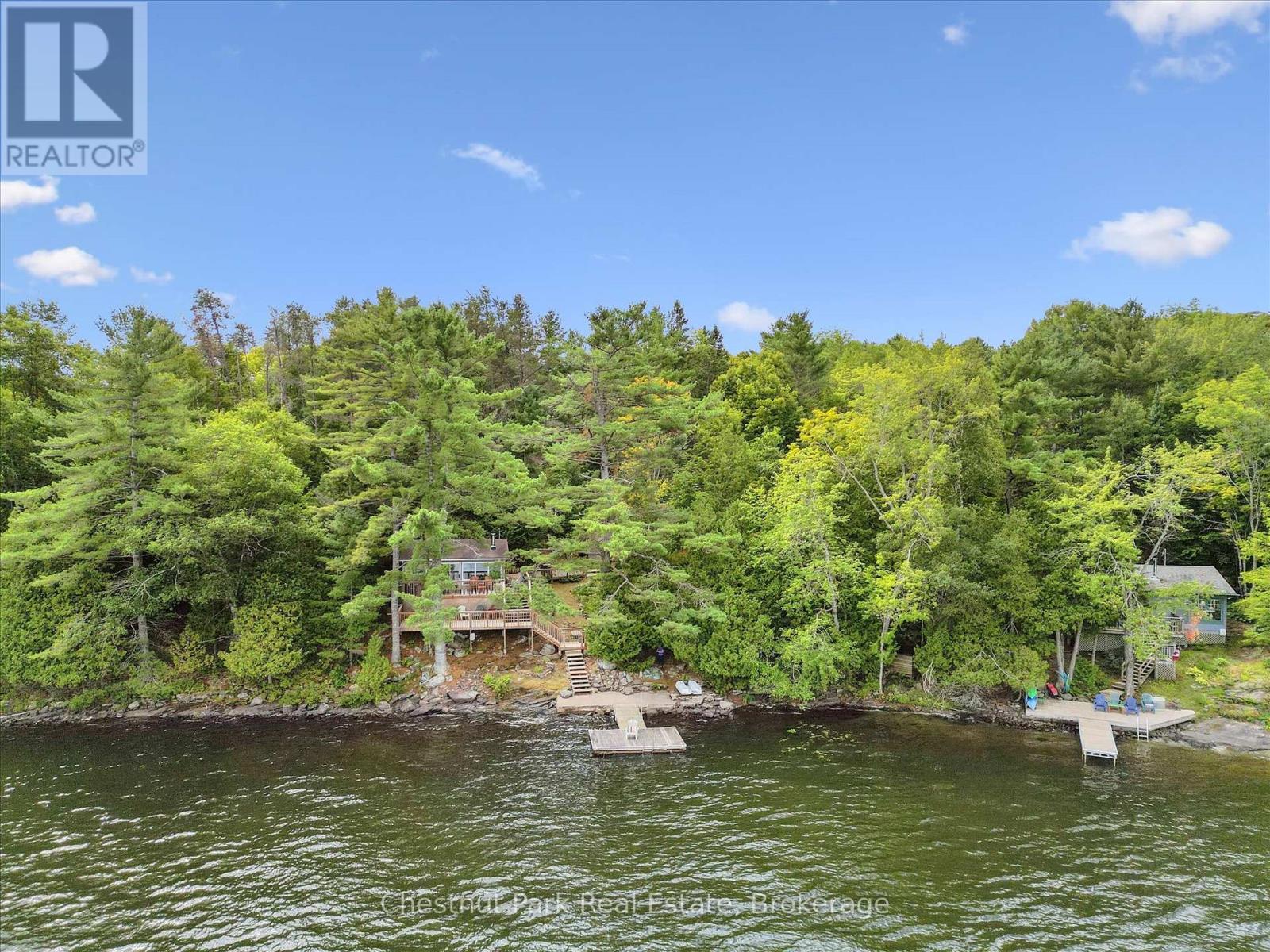 2 Bedroom Single Family Home/House's Image 39