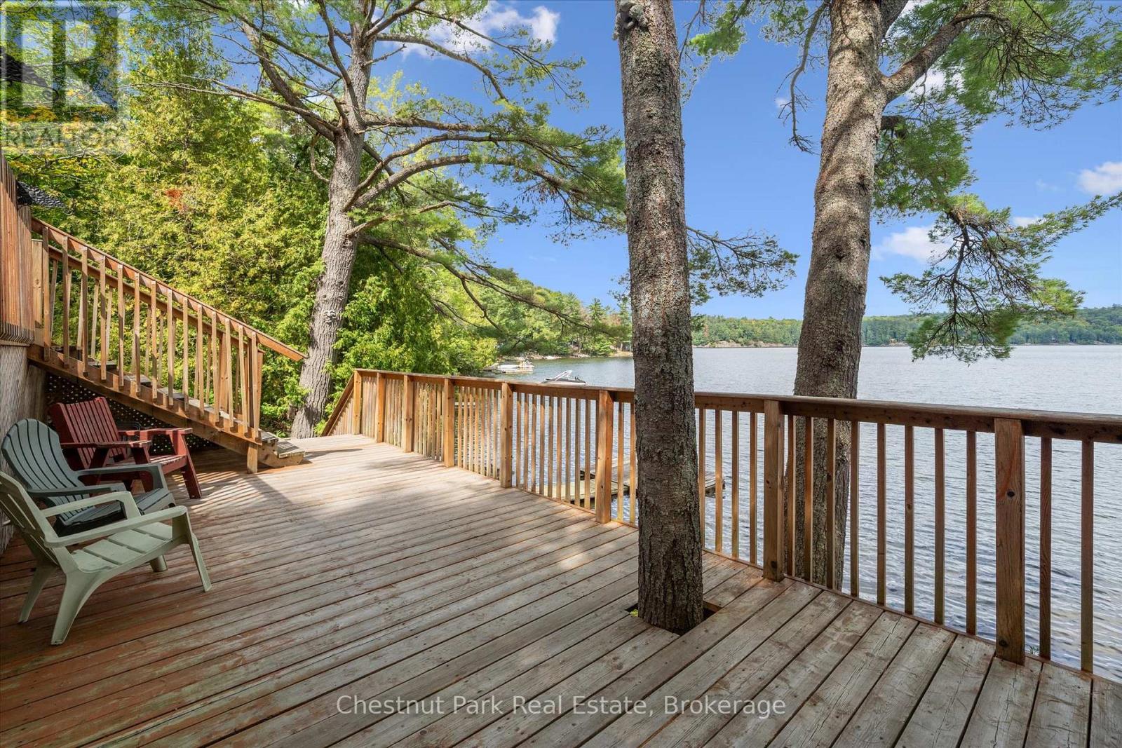 2 Bedroom Single Family Home/House's Image 22