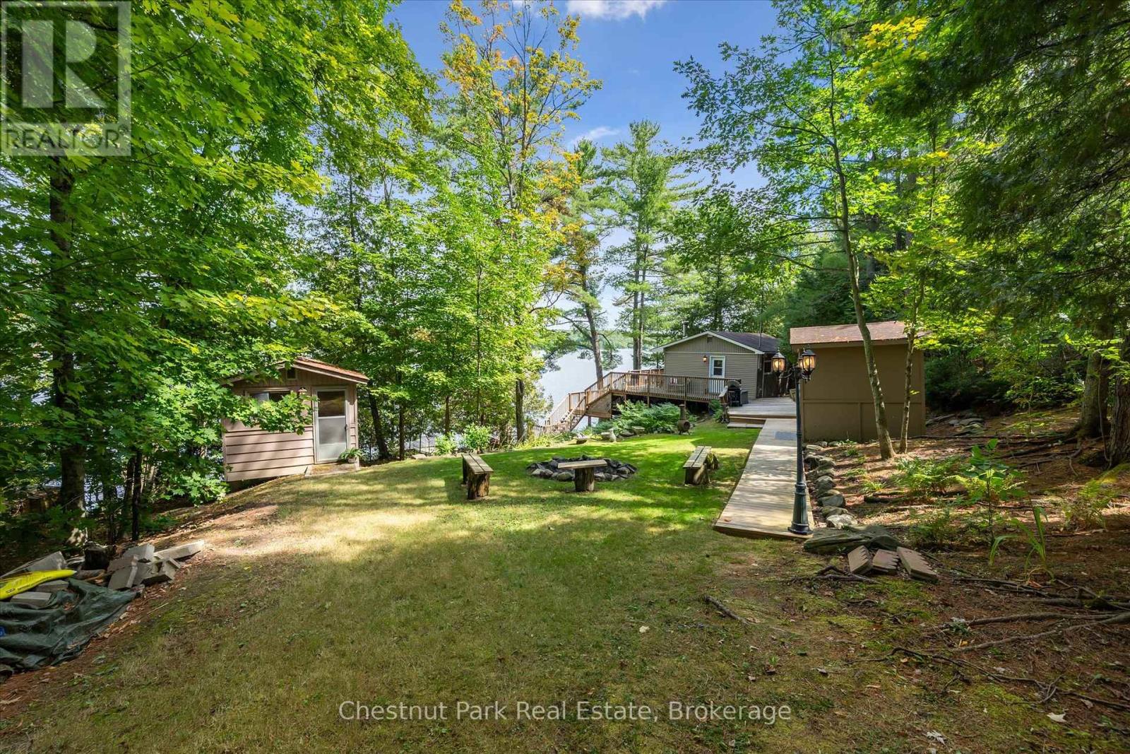 2 Bedroom Single Family Home/House's Image 21