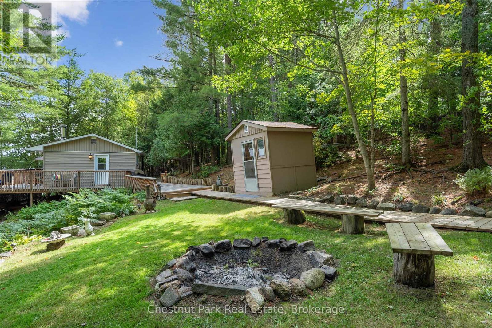 2 Bedroom Single Family Home/House's Image 19
