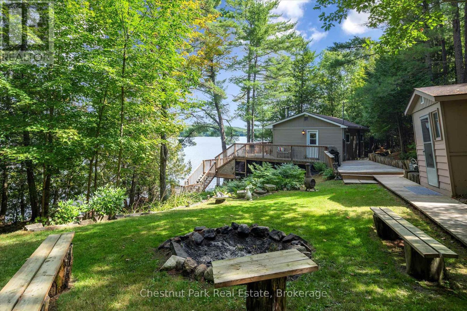 2 Bedroom Single Family Home/House's Image 18