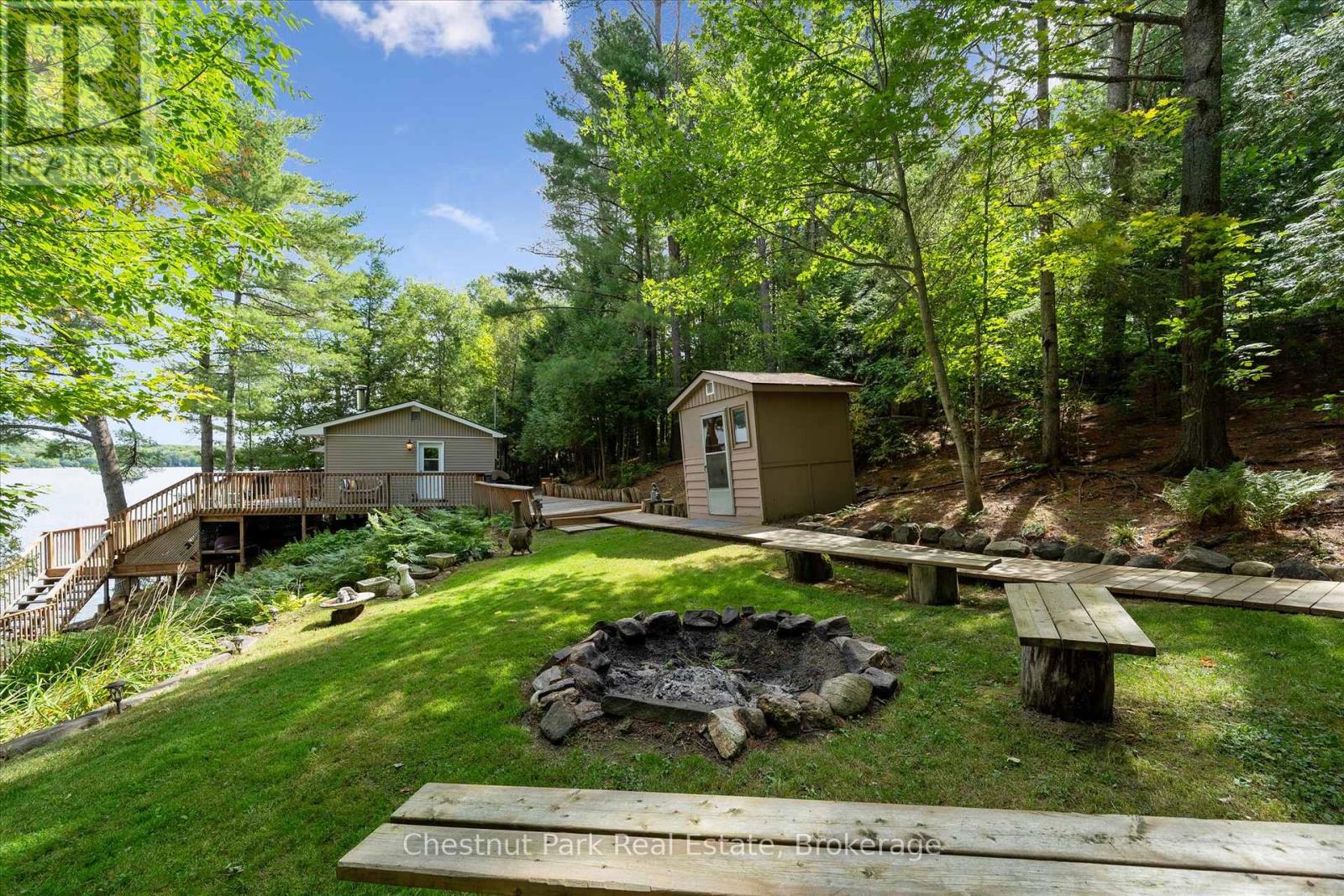 2 Bedroom Single Family Home/House's Image 20