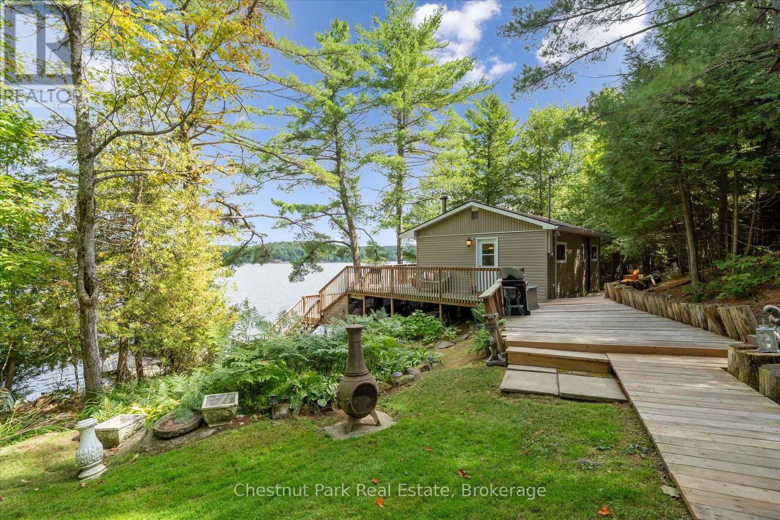 2 Bedroom Single Family Home/House's Image 16