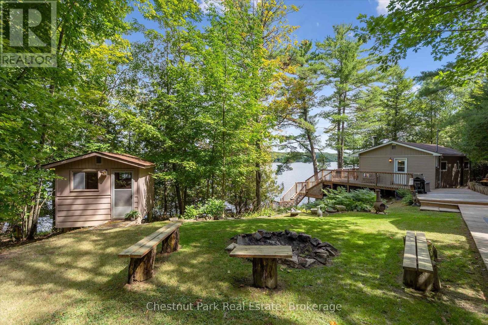 2 Bedroom Single Family Home/House's Image 17