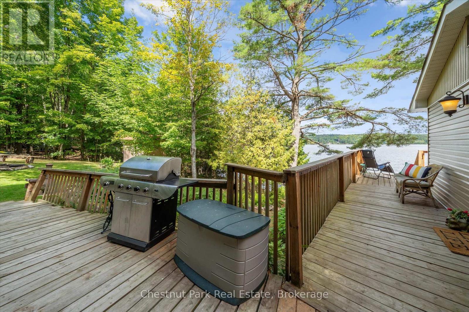 2 Bedroom Single Family Home/House's Image 15