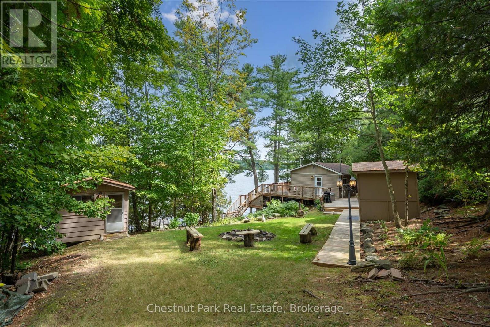 2 Bedroom Single Family Home/House's Image 28